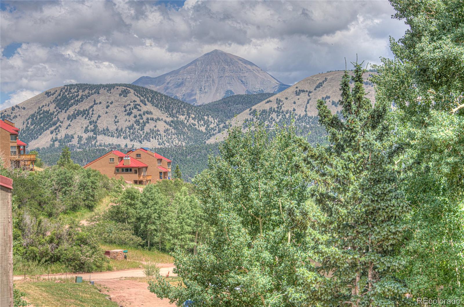 MLS Image #16 for 1420  panadero avenue,la veta, Colorado