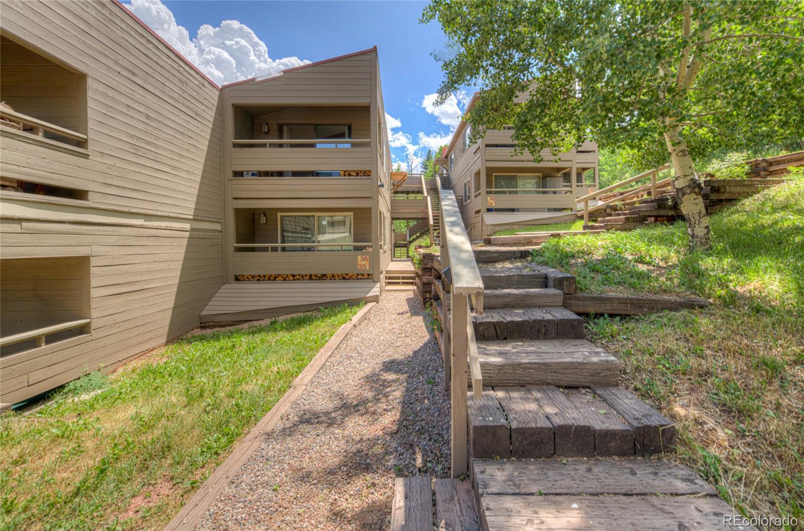 MLS Image #2 for 1420  panadero avenue,la veta, Colorado