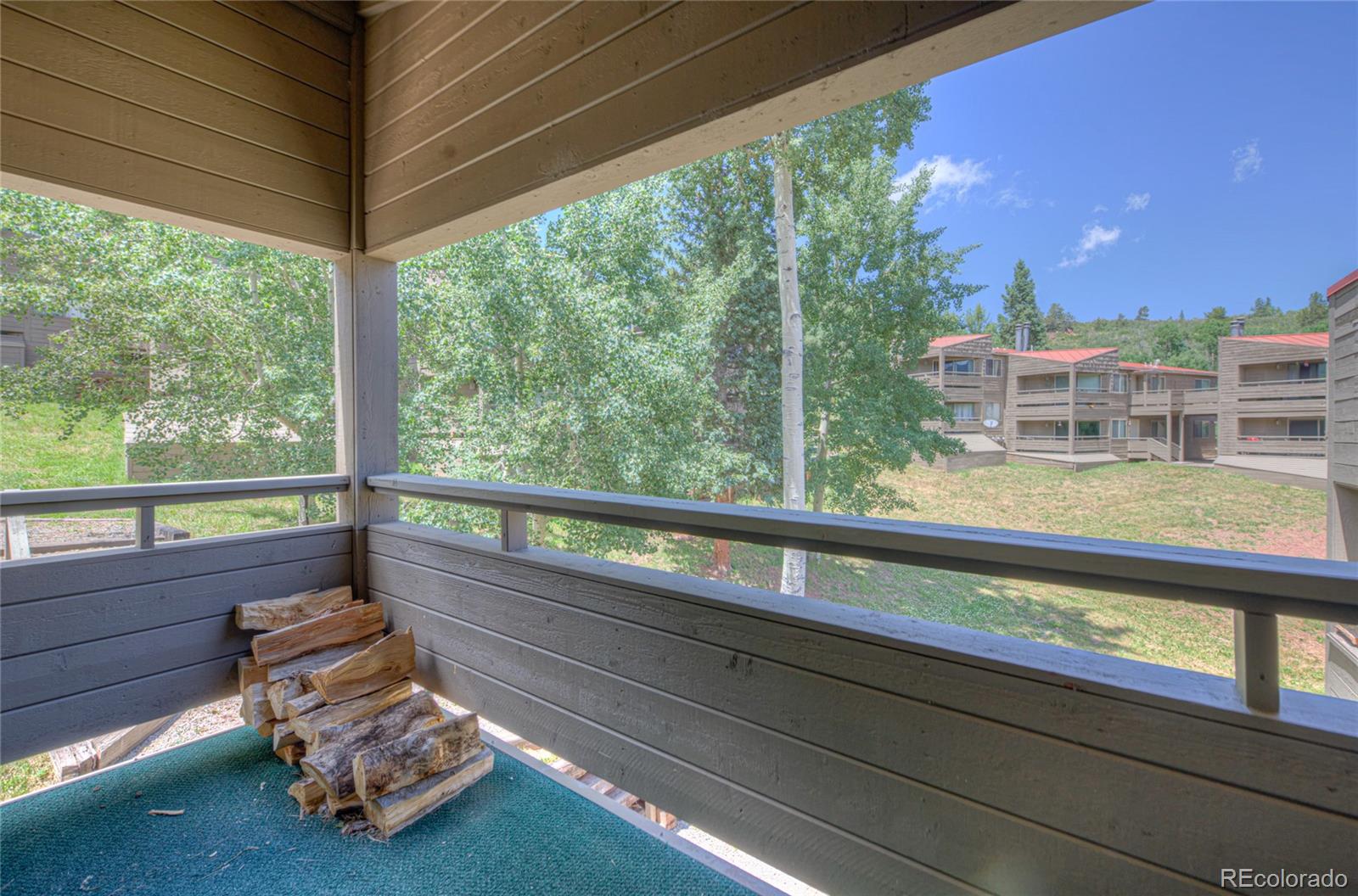 MLS Image #7 for 1420  panadero avenue,la veta, Colorado