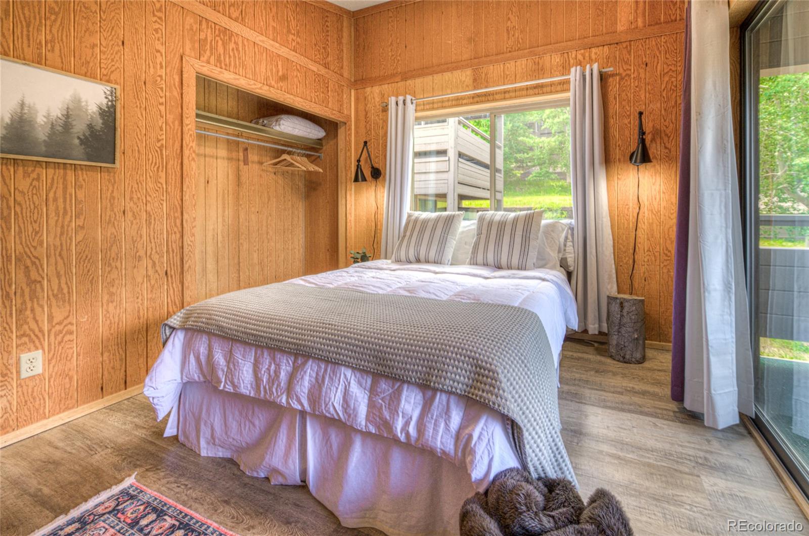 MLS Image #8 for 1420  panadero avenue,la veta, Colorado