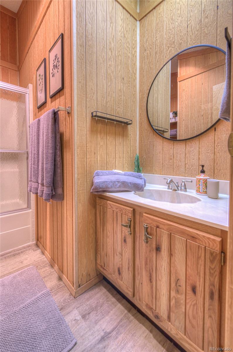 MLS Image #9 for 1420  panadero avenue,la veta, Colorado