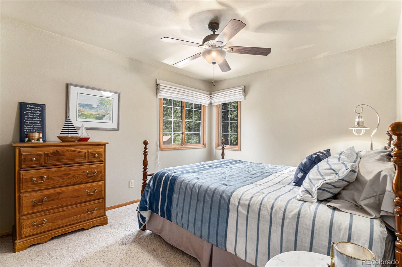 MLS Image #14 for 533  tenderfoot drive,larkspur, Colorado