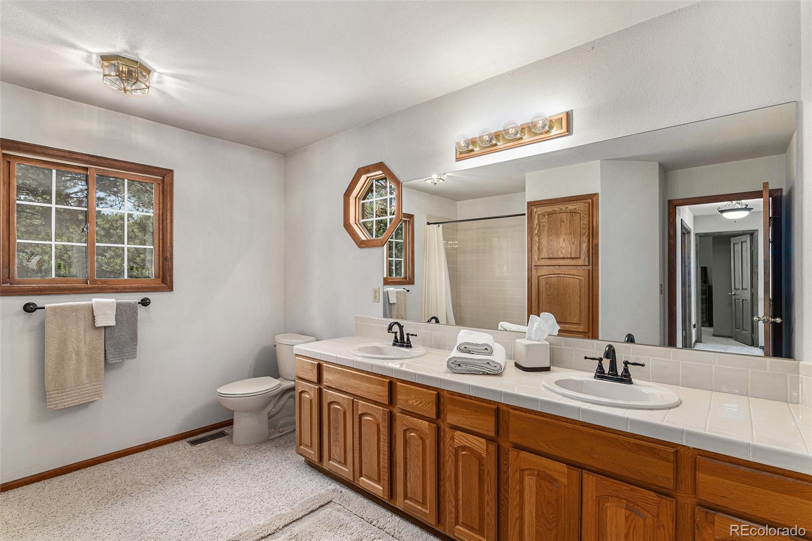MLS Image #15 for 533  tenderfoot drive,larkspur, Colorado
