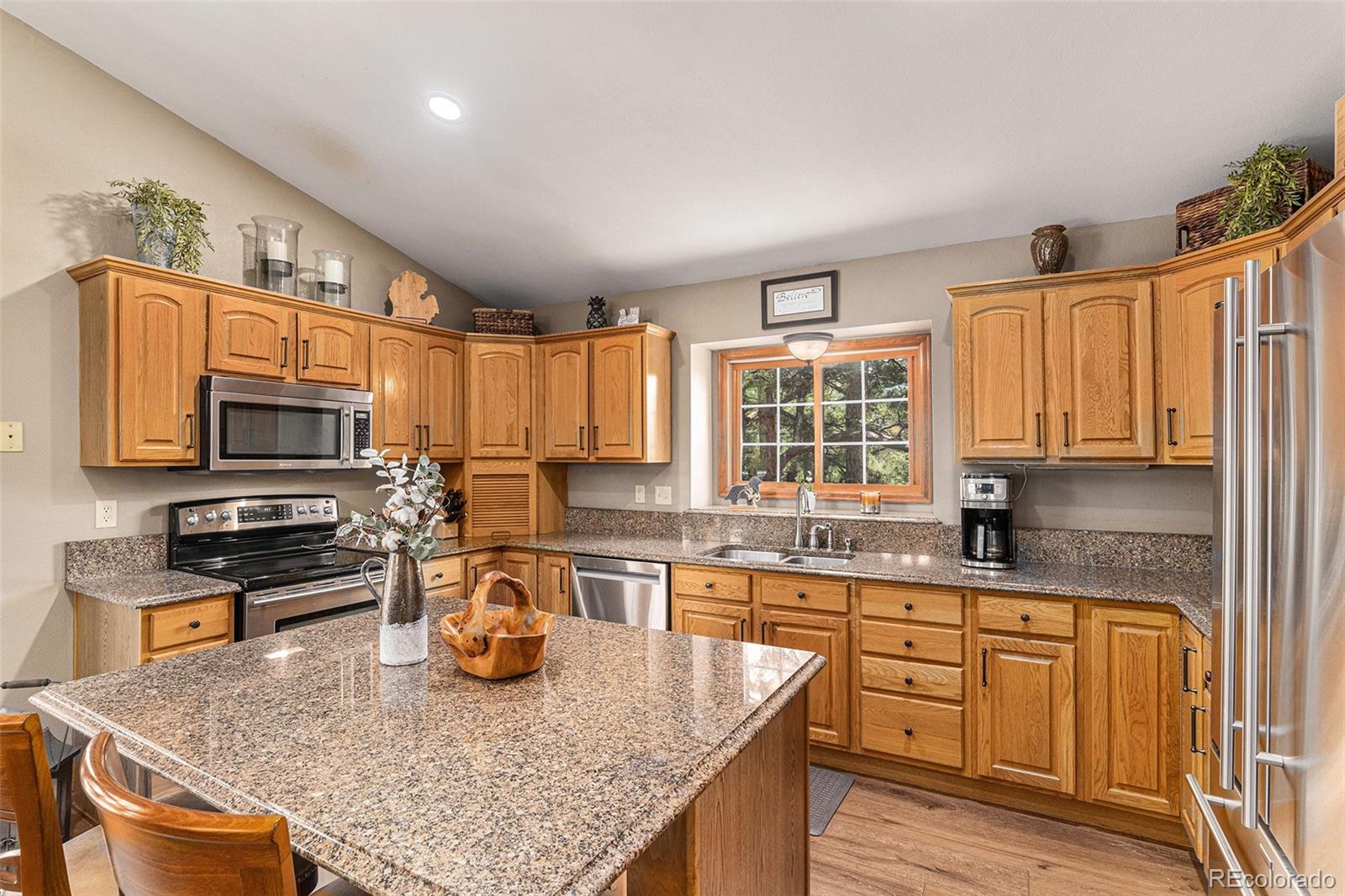 MLS Image #6 for 533  tenderfoot drive,larkspur, Colorado
