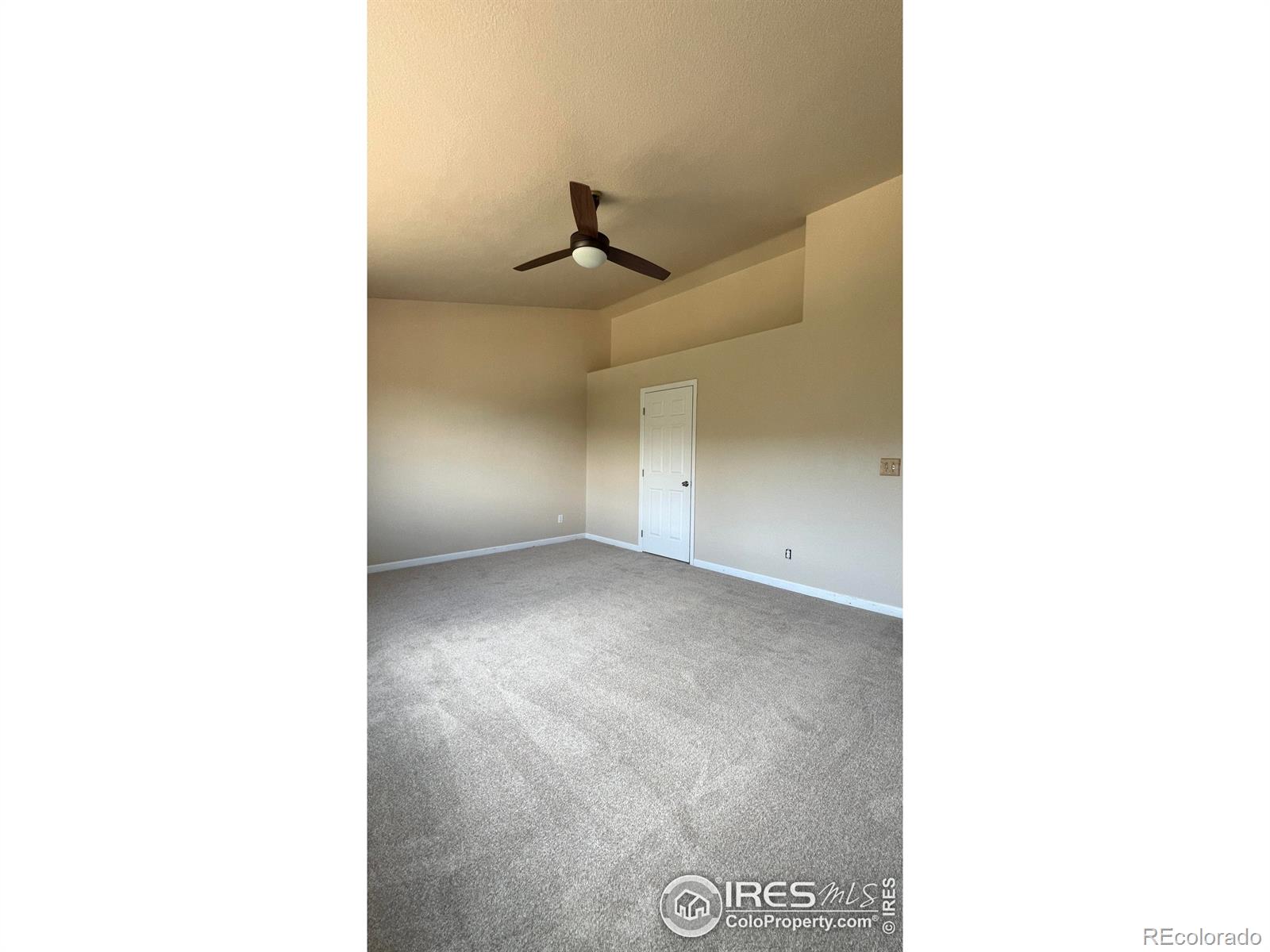 MLS Image #10 for 303  virginia road,bailey, Colorado