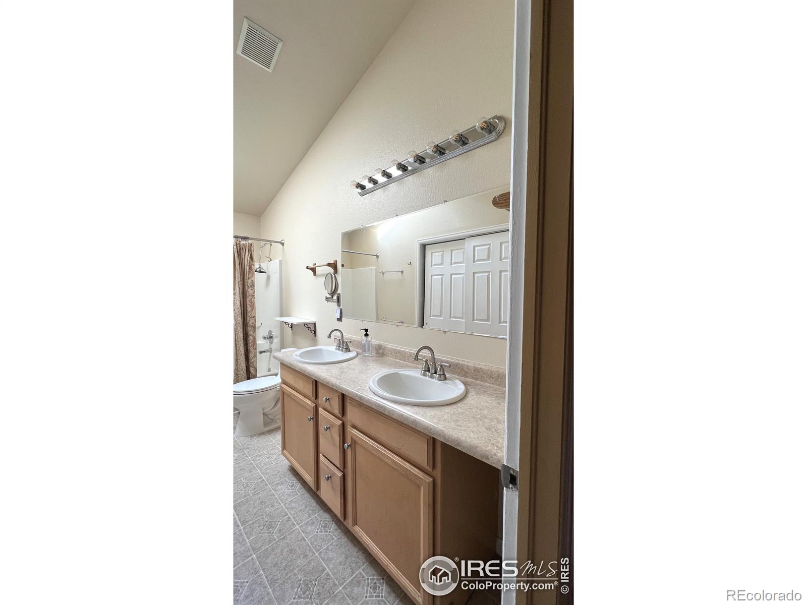 MLS Image #12 for 303  virginia road,bailey, Colorado