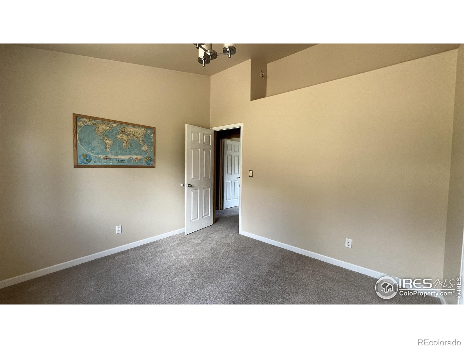 MLS Image #13 for 303  virginia road,bailey, Colorado