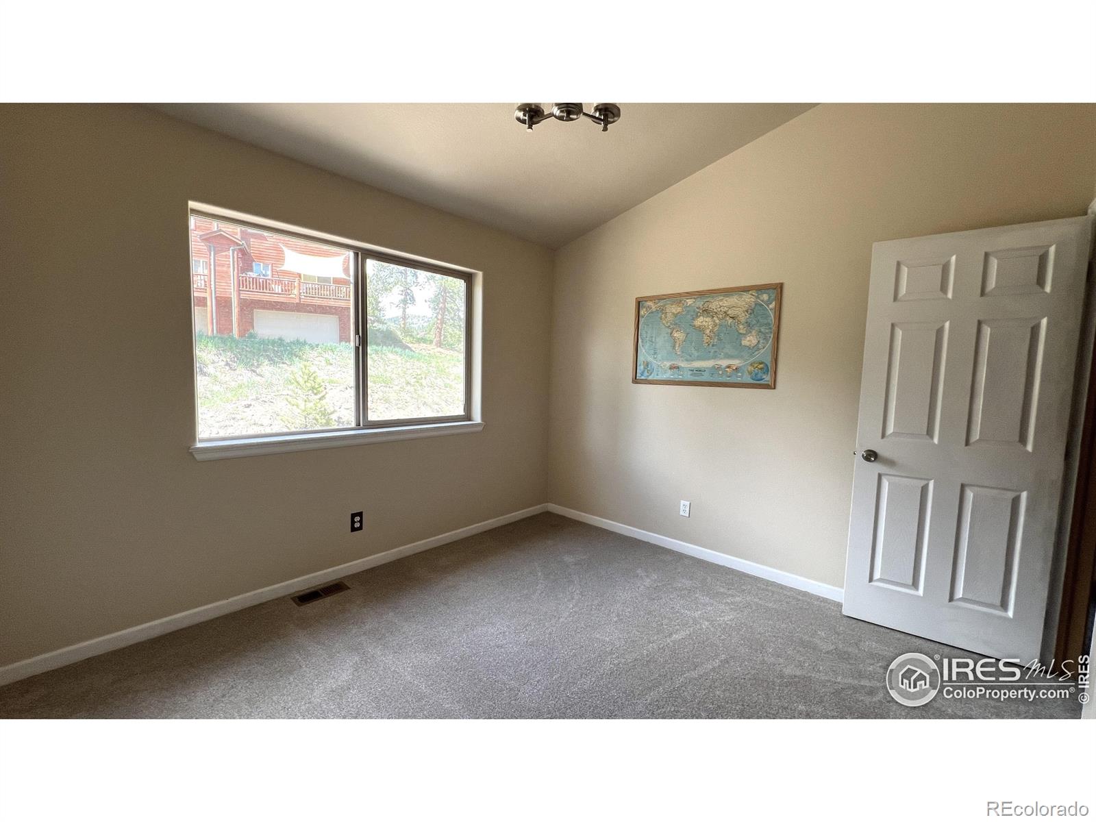 MLS Image #15 for 303  virginia road,bailey, Colorado