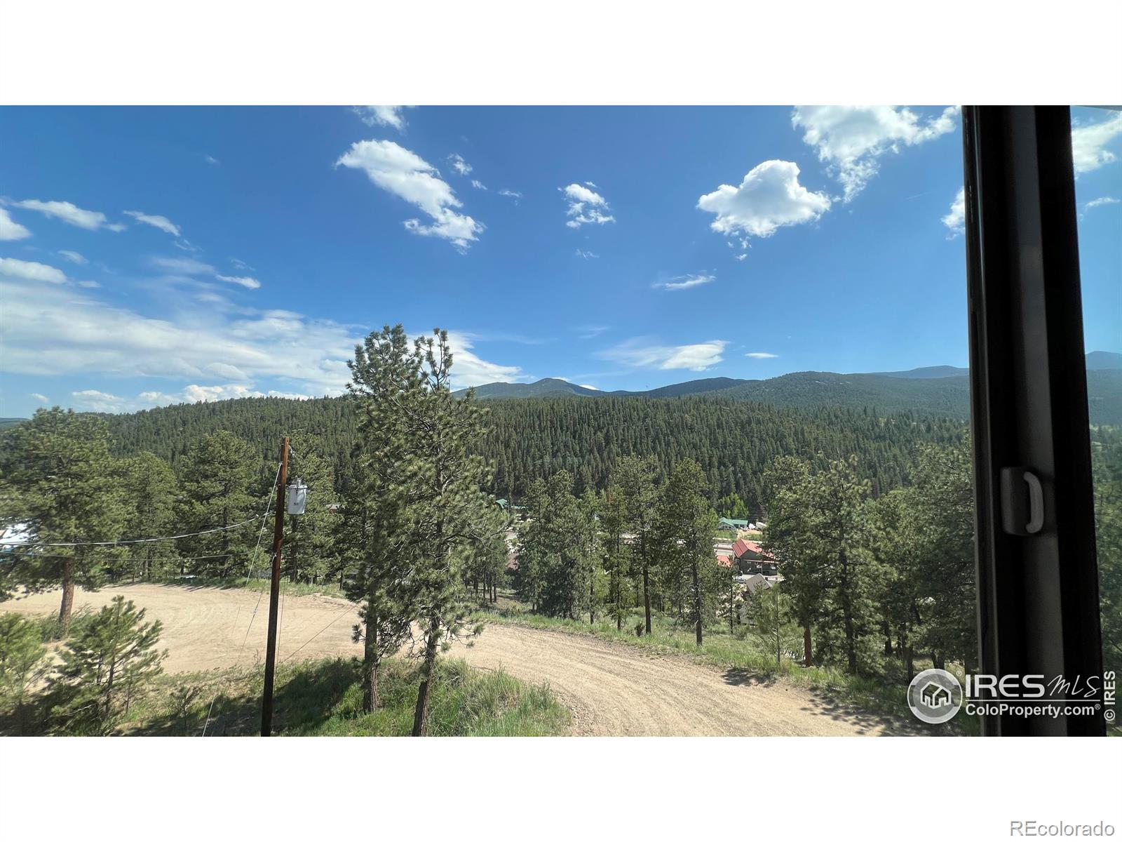 MLS Image #17 for 303  virginia road,bailey, Colorado