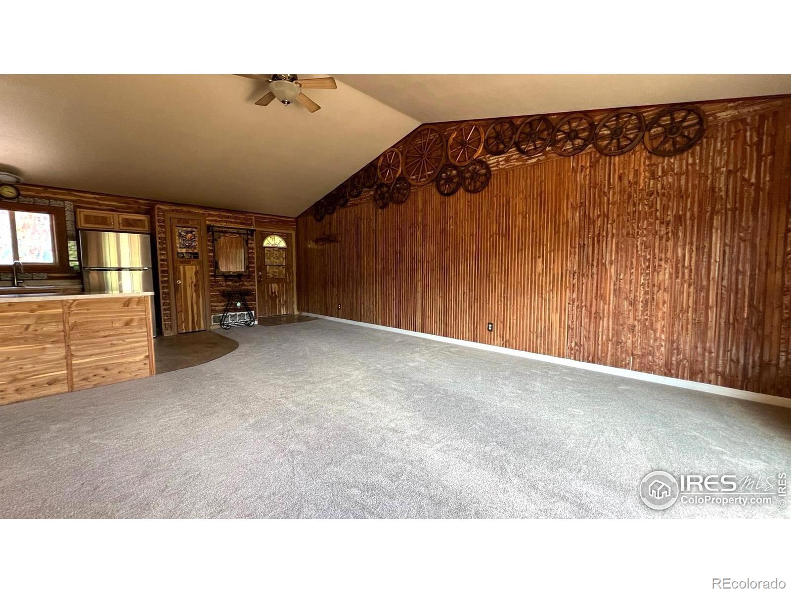 MLS Image #5 for 303  virginia road,bailey, Colorado