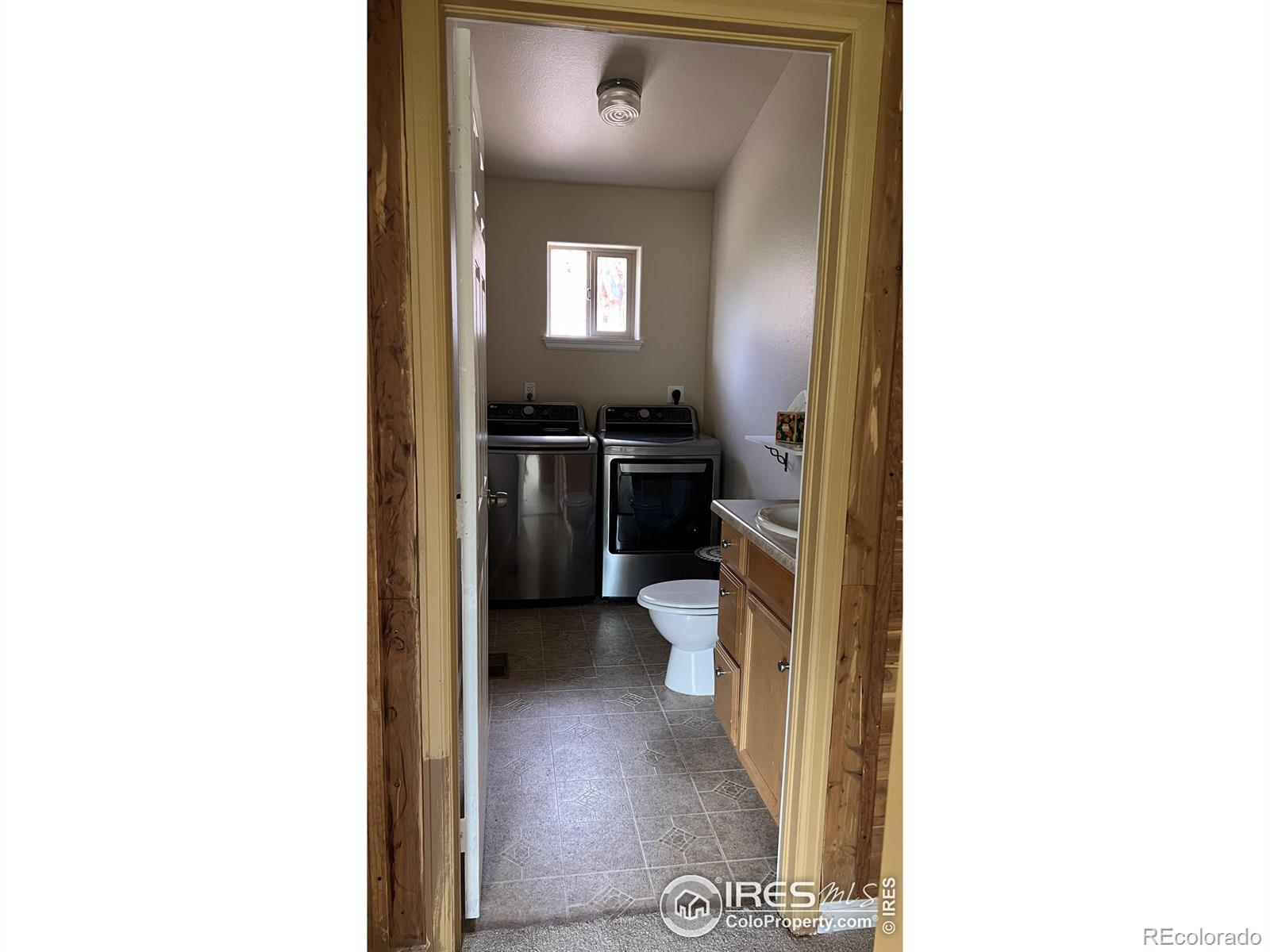 MLS Image #8 for 303  virginia road,bailey, Colorado
