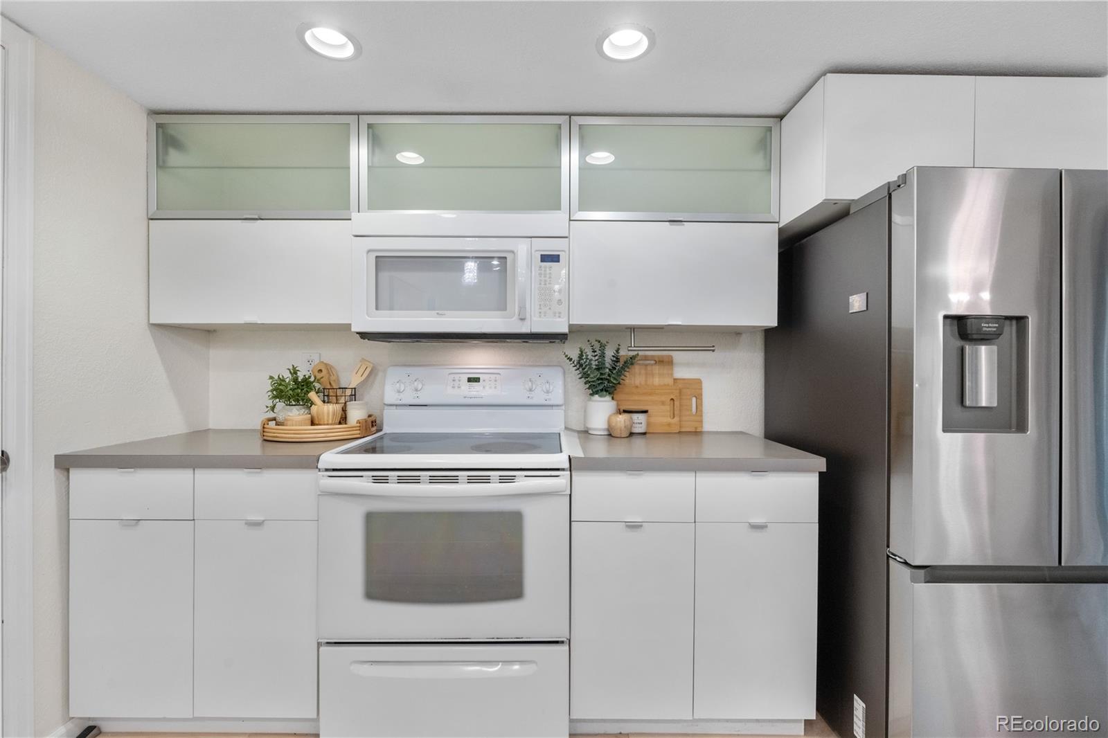 MLS Image #12 for 9587 w 89th circle,broomfield, Colorado