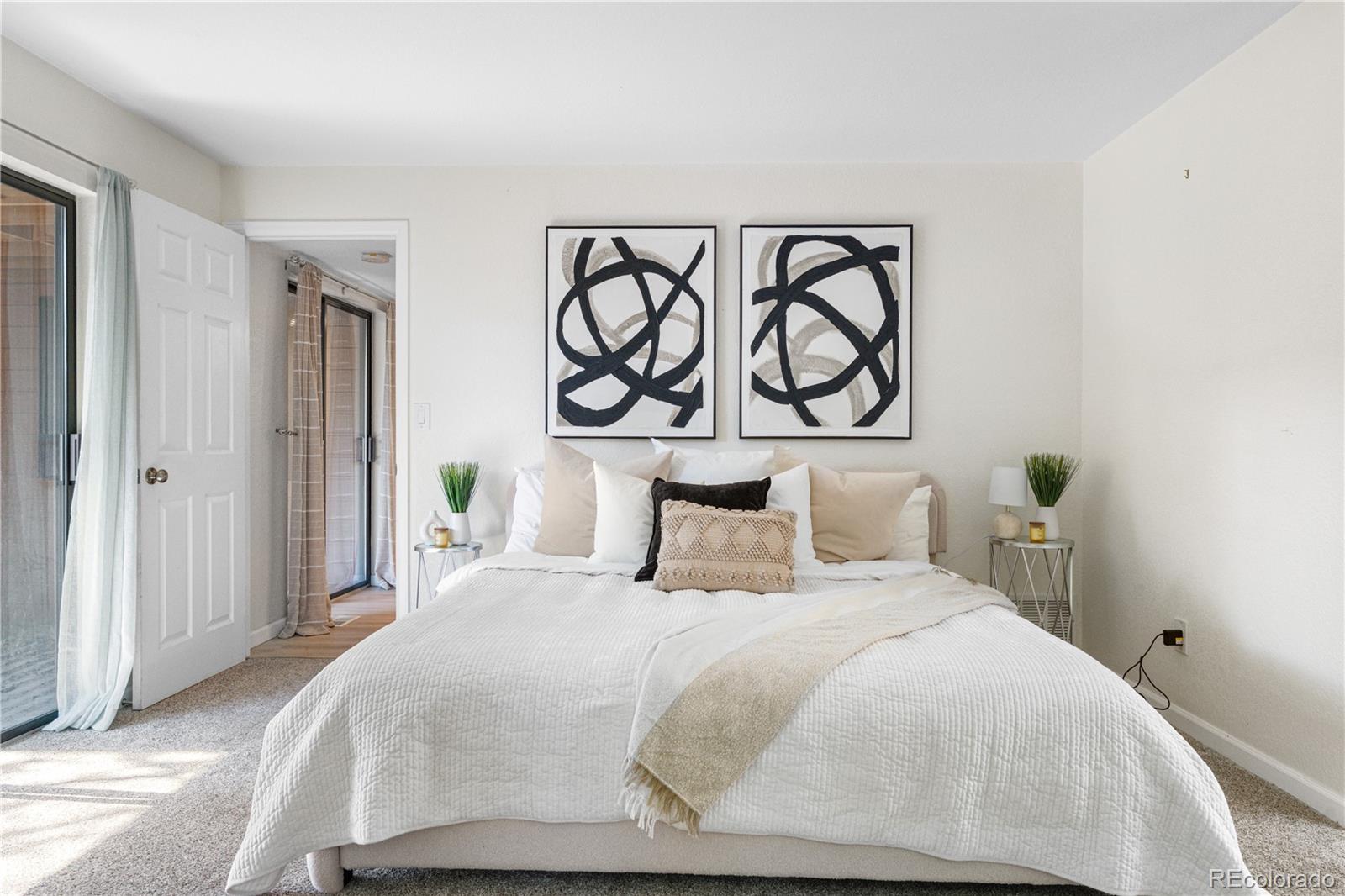 MLS Image #15 for 9587 w 89th circle,broomfield, Colorado