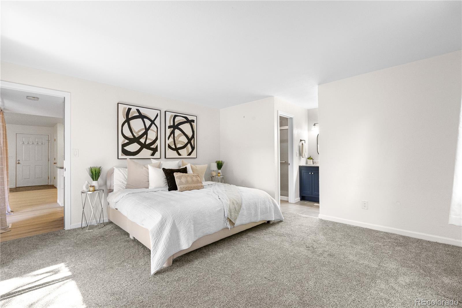 MLS Image #16 for 9587 w 89th circle,broomfield, Colorado