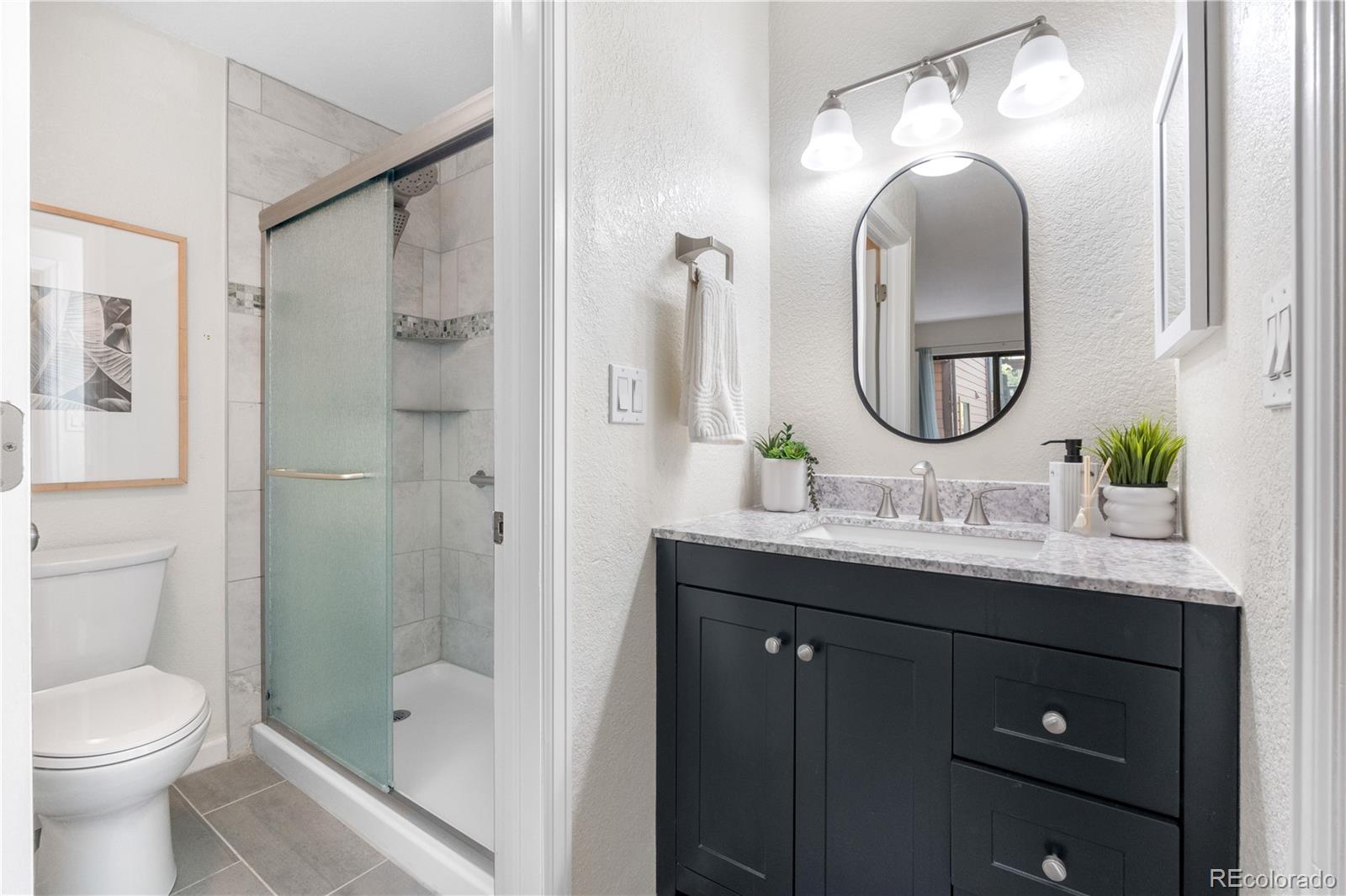MLS Image #18 for 9587 w 89th circle,broomfield, Colorado