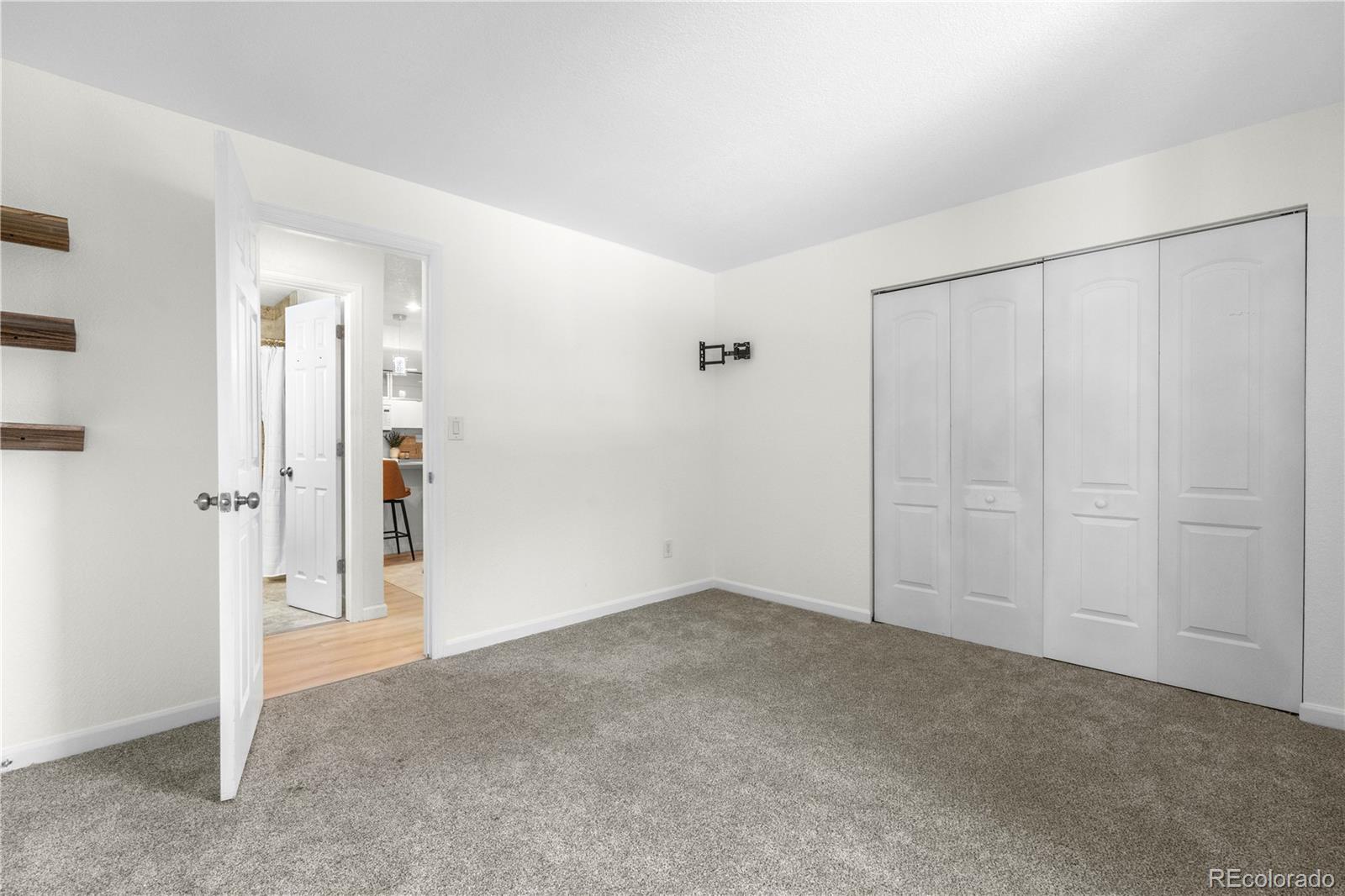MLS Image #19 for 9587 w 89th circle,broomfield, Colorado