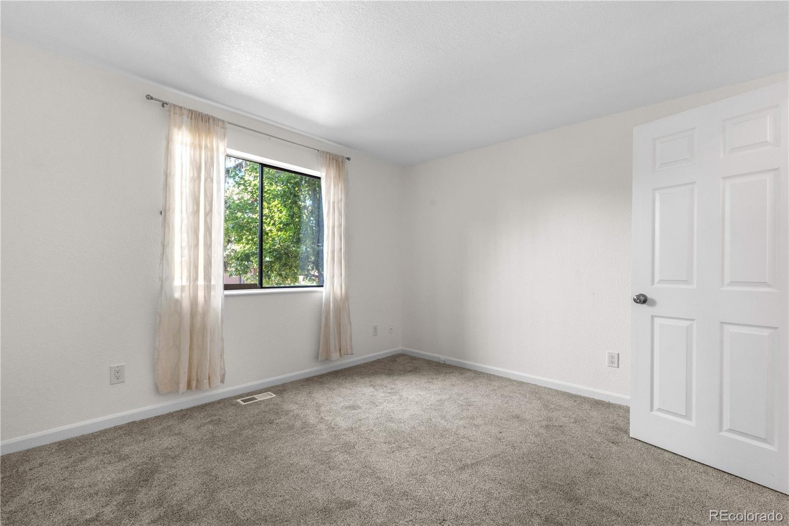 MLS Image #20 for 9587 w 89th circle,broomfield, Colorado