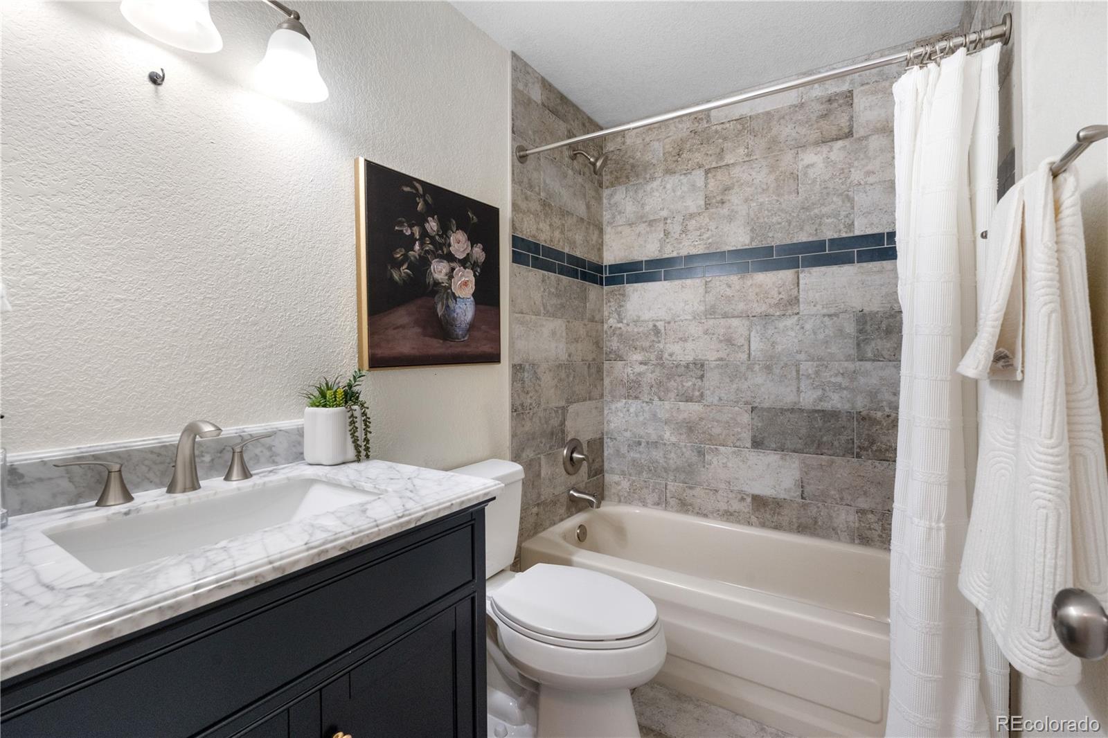 MLS Image #21 for 9587 w 89th circle,broomfield, Colorado