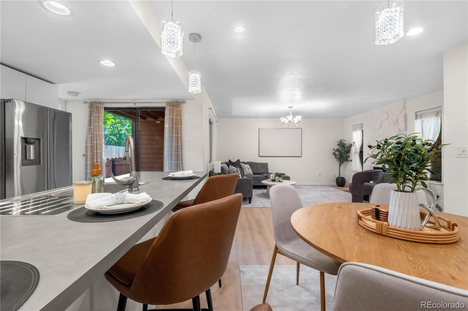 MLS Image #22 for 9587 w 89th circle,broomfield, Colorado