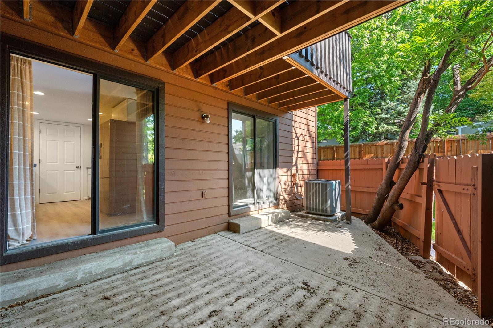 MLS Image #23 for 9587 w 89th circle,broomfield, Colorado