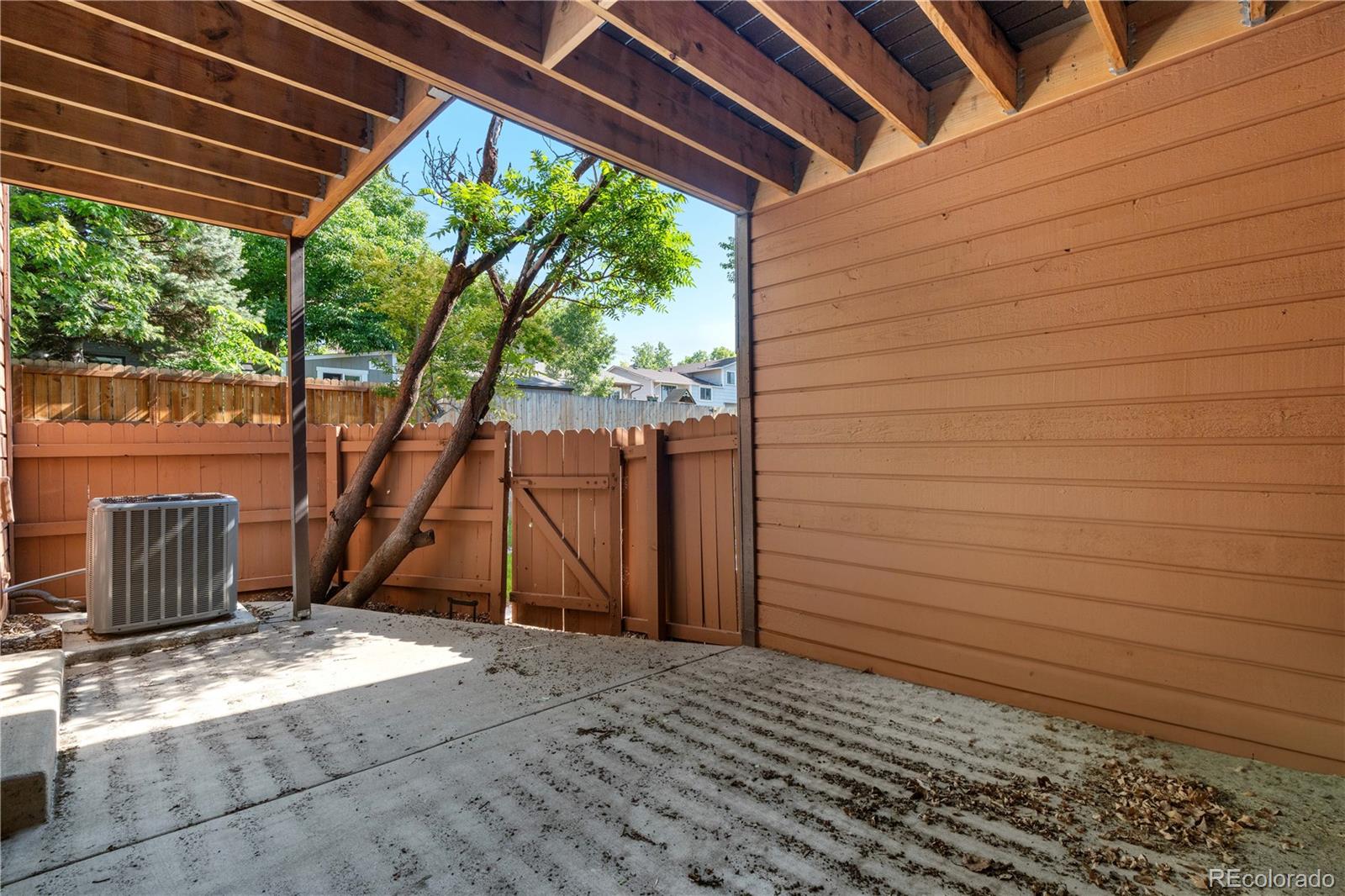 MLS Image #24 for 9587 w 89th circle,broomfield, Colorado