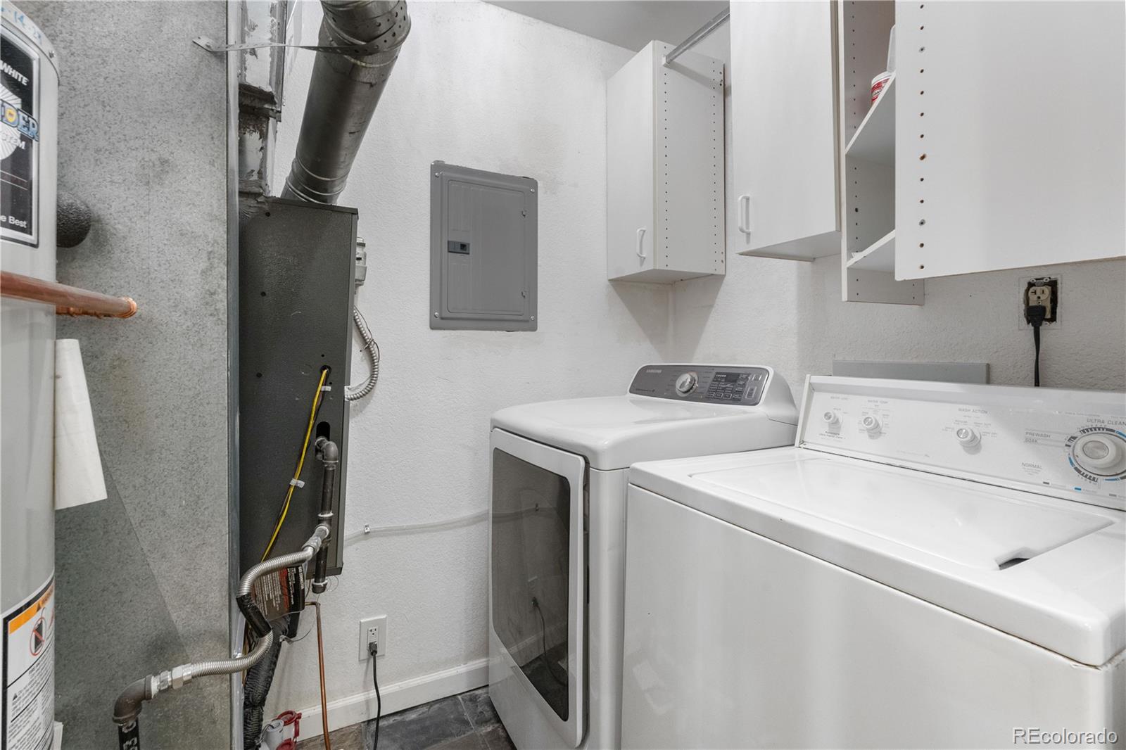 MLS Image #25 for 9587 w 89th circle,broomfield, Colorado