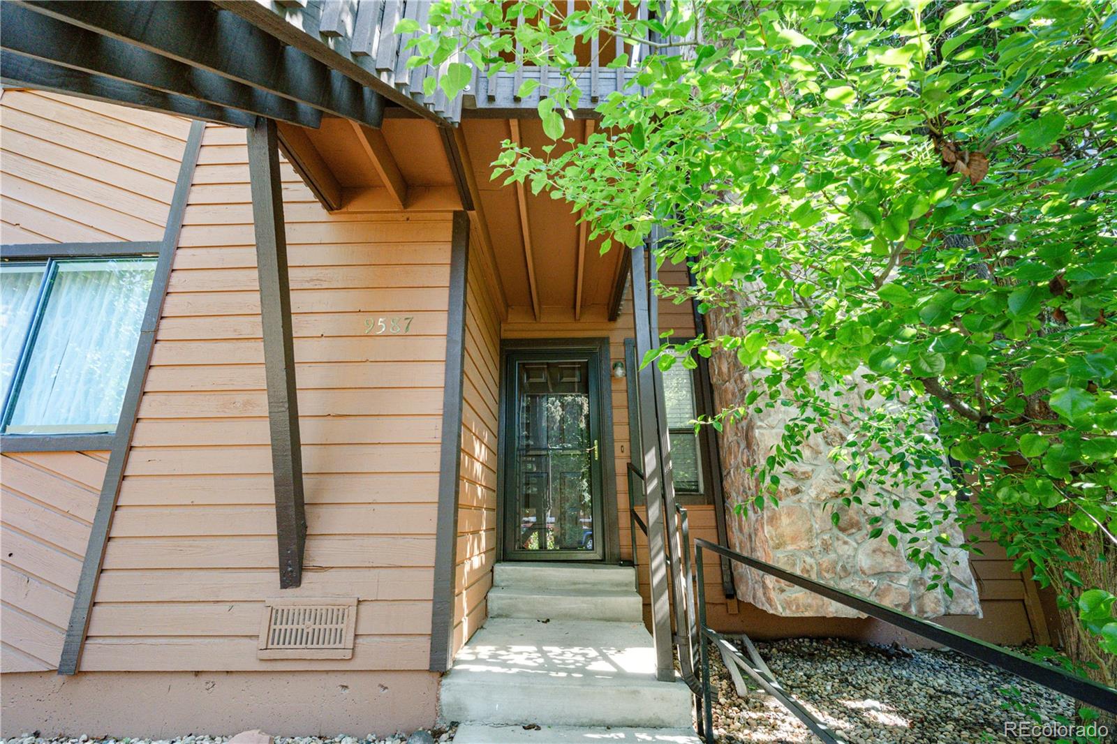 MLS Image #26 for 9587 w 89th circle,broomfield, Colorado