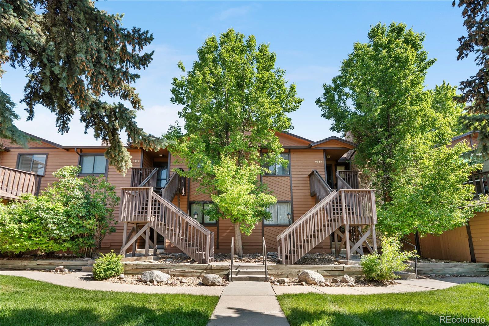 MLS Image #27 for 9587 w 89th circle,broomfield, Colorado