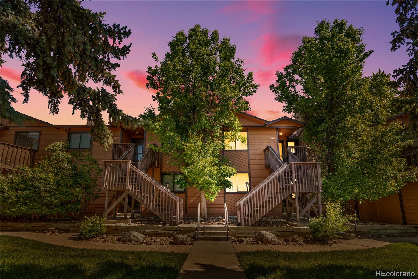 MLS Image #29 for 9587 w 89th circle,broomfield, Colorado