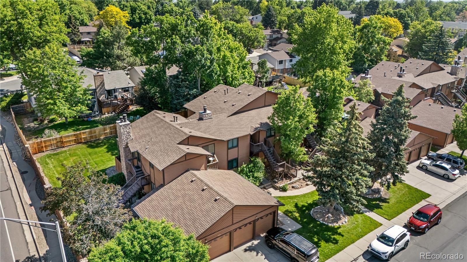 MLS Image #30 for 9587 w 89th circle,broomfield, Colorado