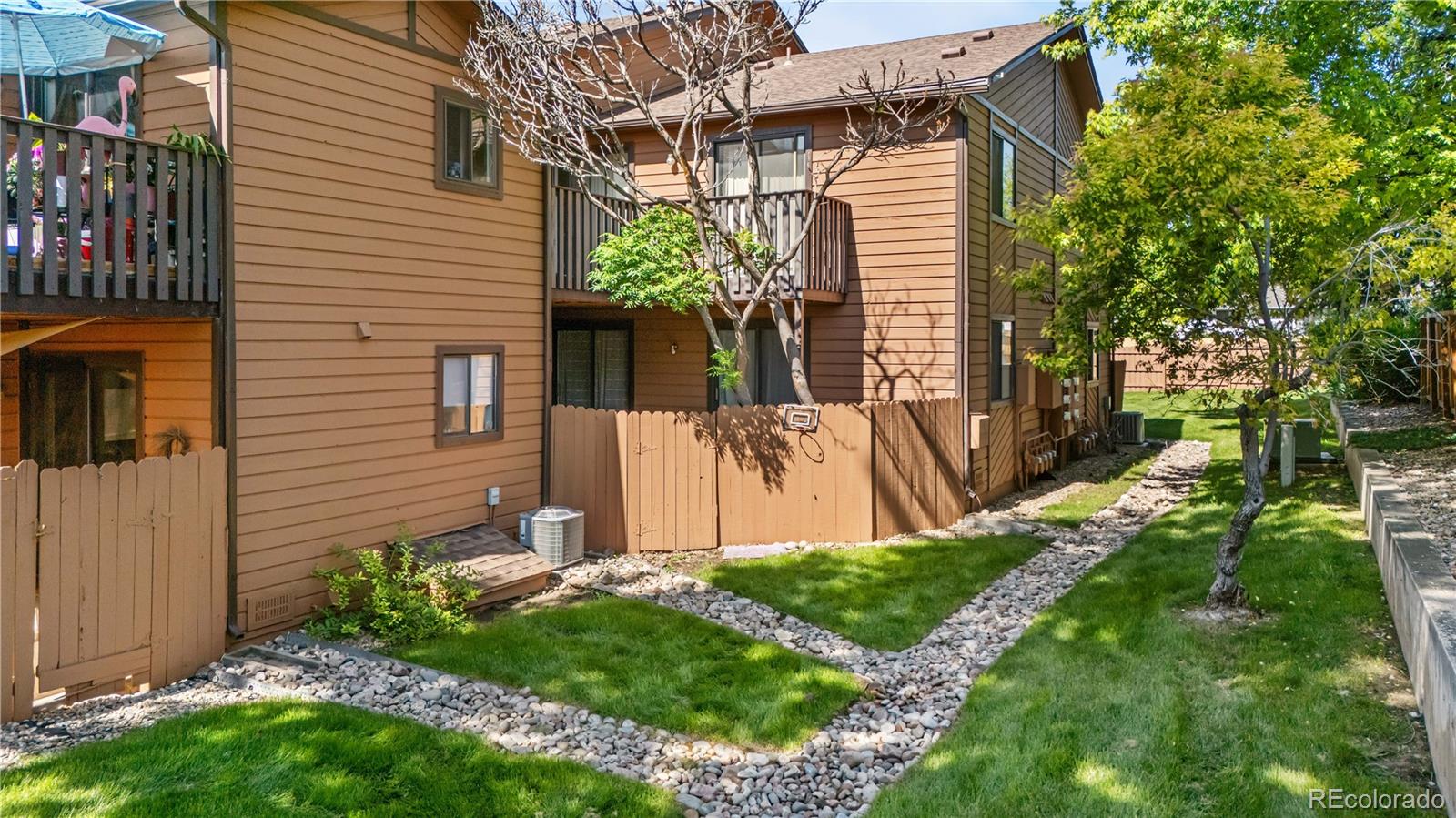 MLS Image #31 for 9587 w 89th circle,broomfield, Colorado