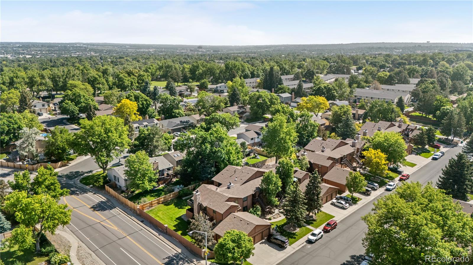 MLS Image #32 for 9587 w 89th circle,broomfield, Colorado