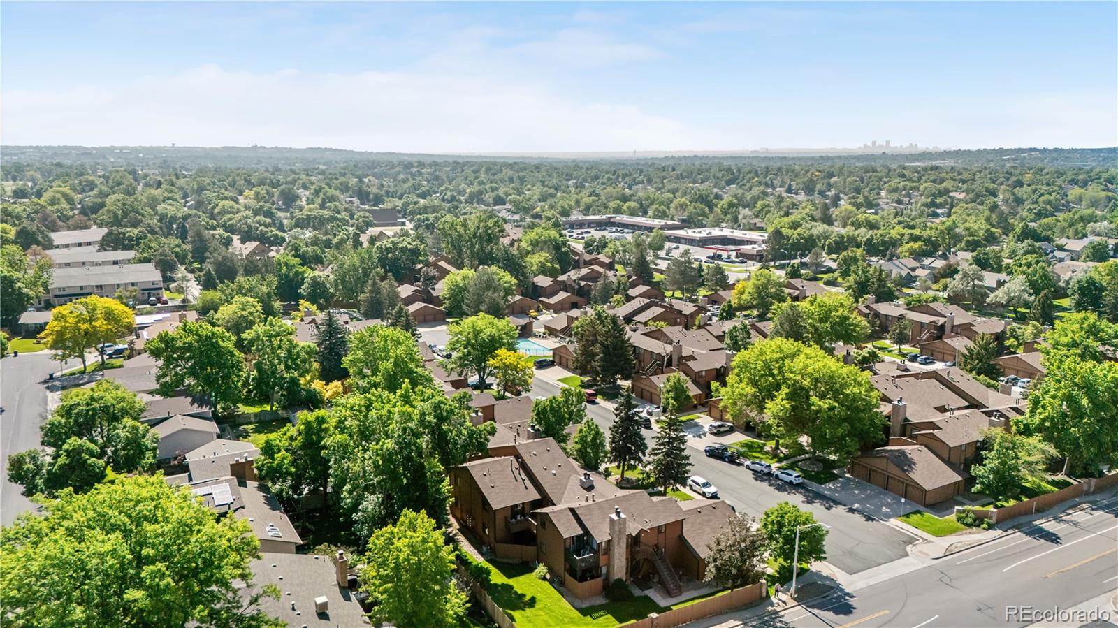 MLS Image #33 for 9587 w 89th circle,broomfield, Colorado