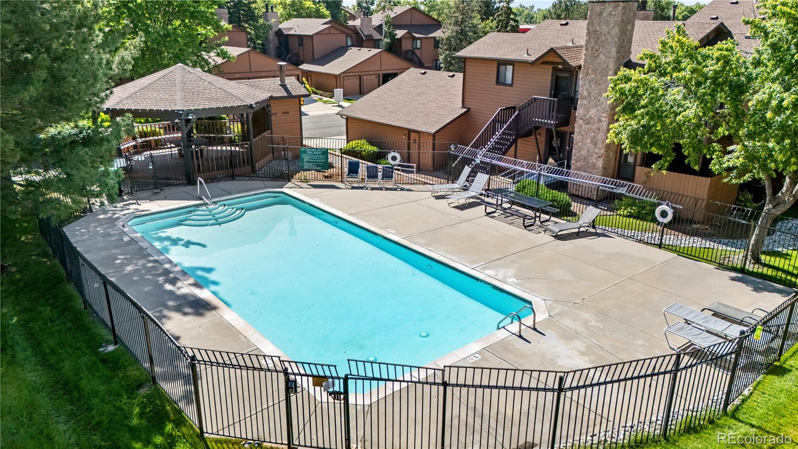MLS Image #35 for 9587 w 89th circle,broomfield, Colorado