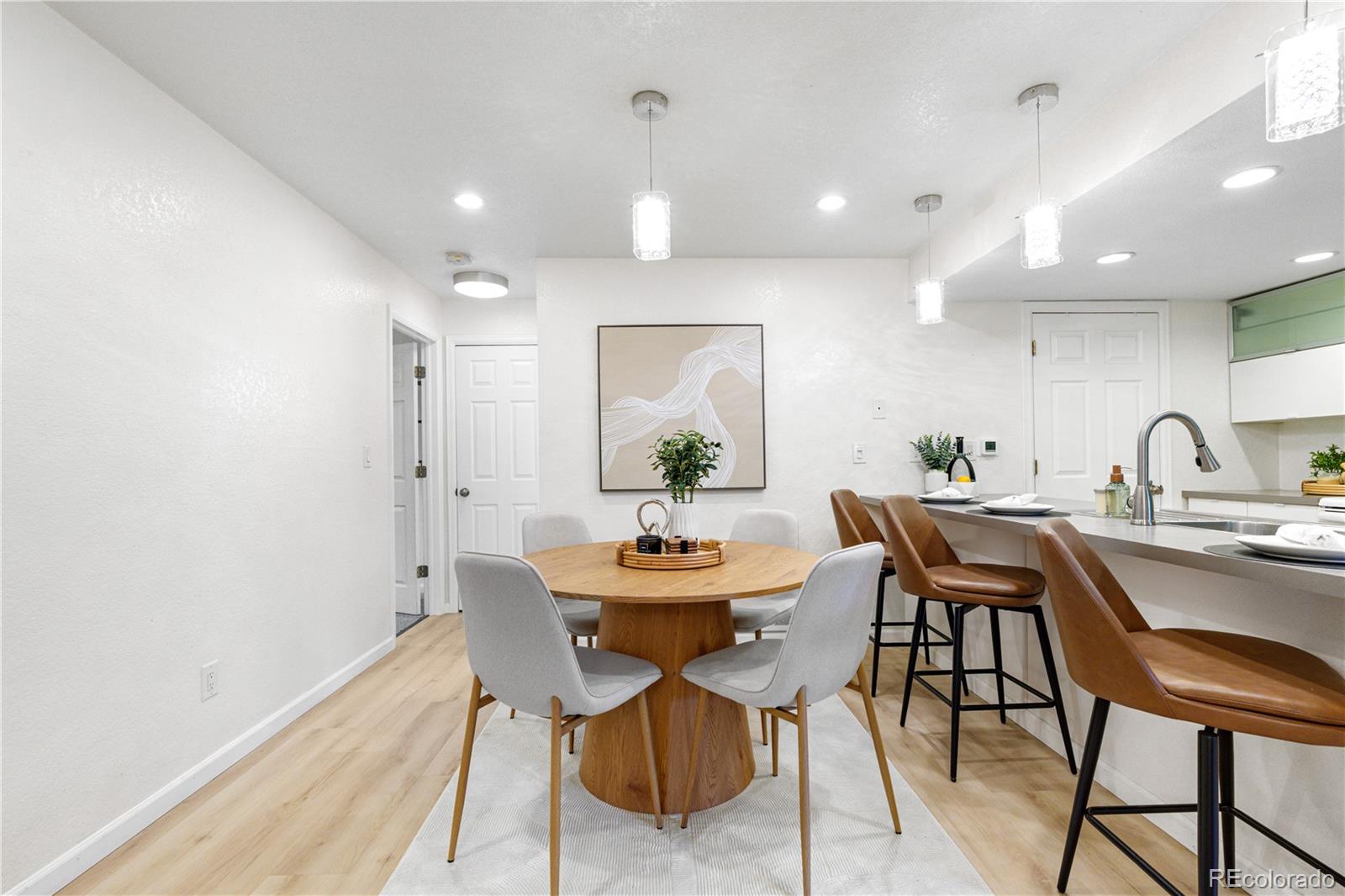 MLS Image #4 for 9587 w 89th circle,broomfield, Colorado