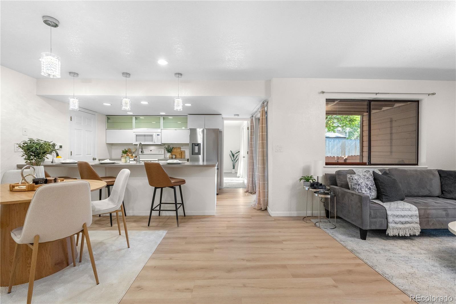 MLS Image #6 for 9587 w 89th circle,broomfield, Colorado