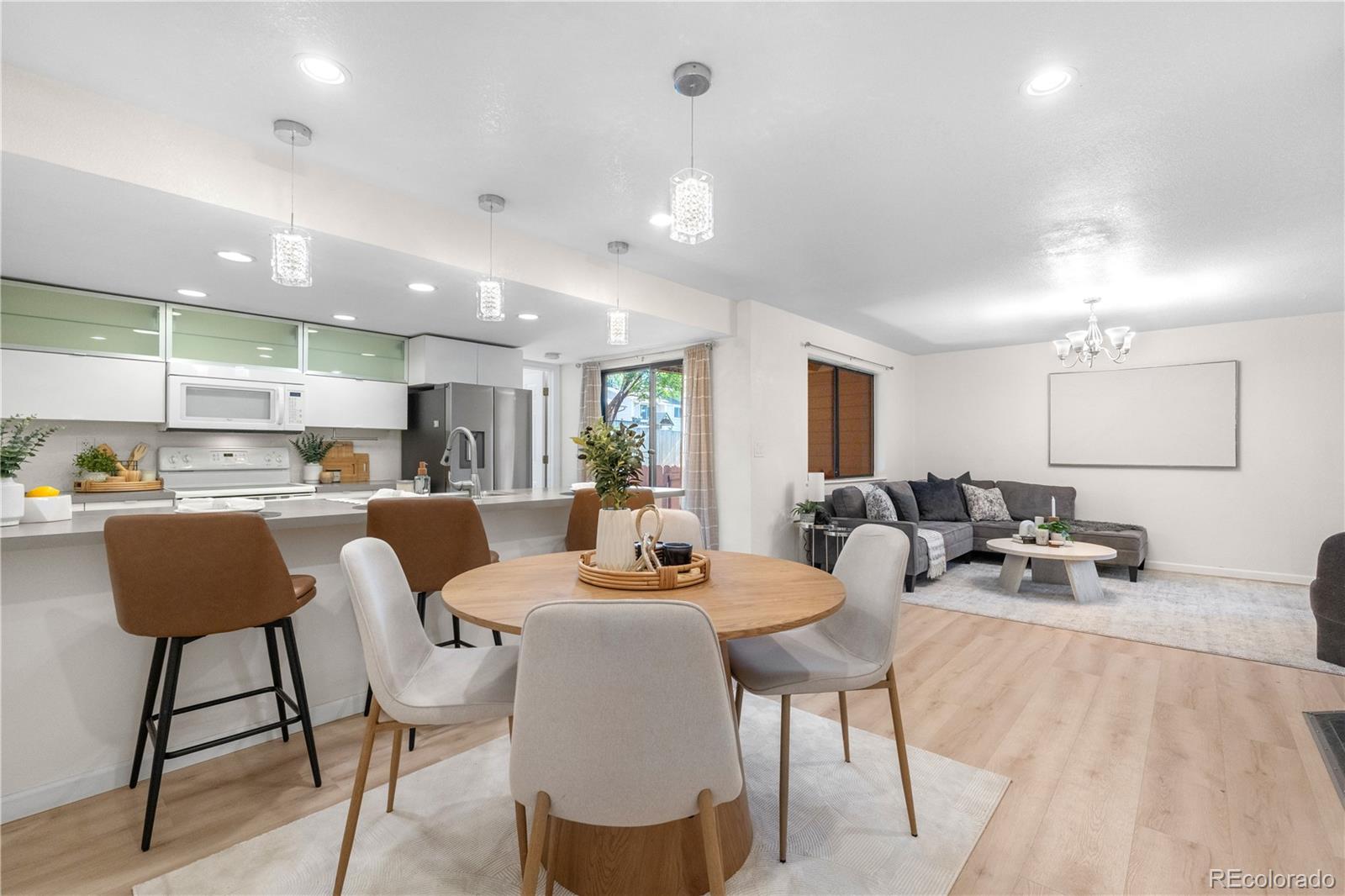 MLS Image #8 for 9587 w 89th circle,broomfield, Colorado