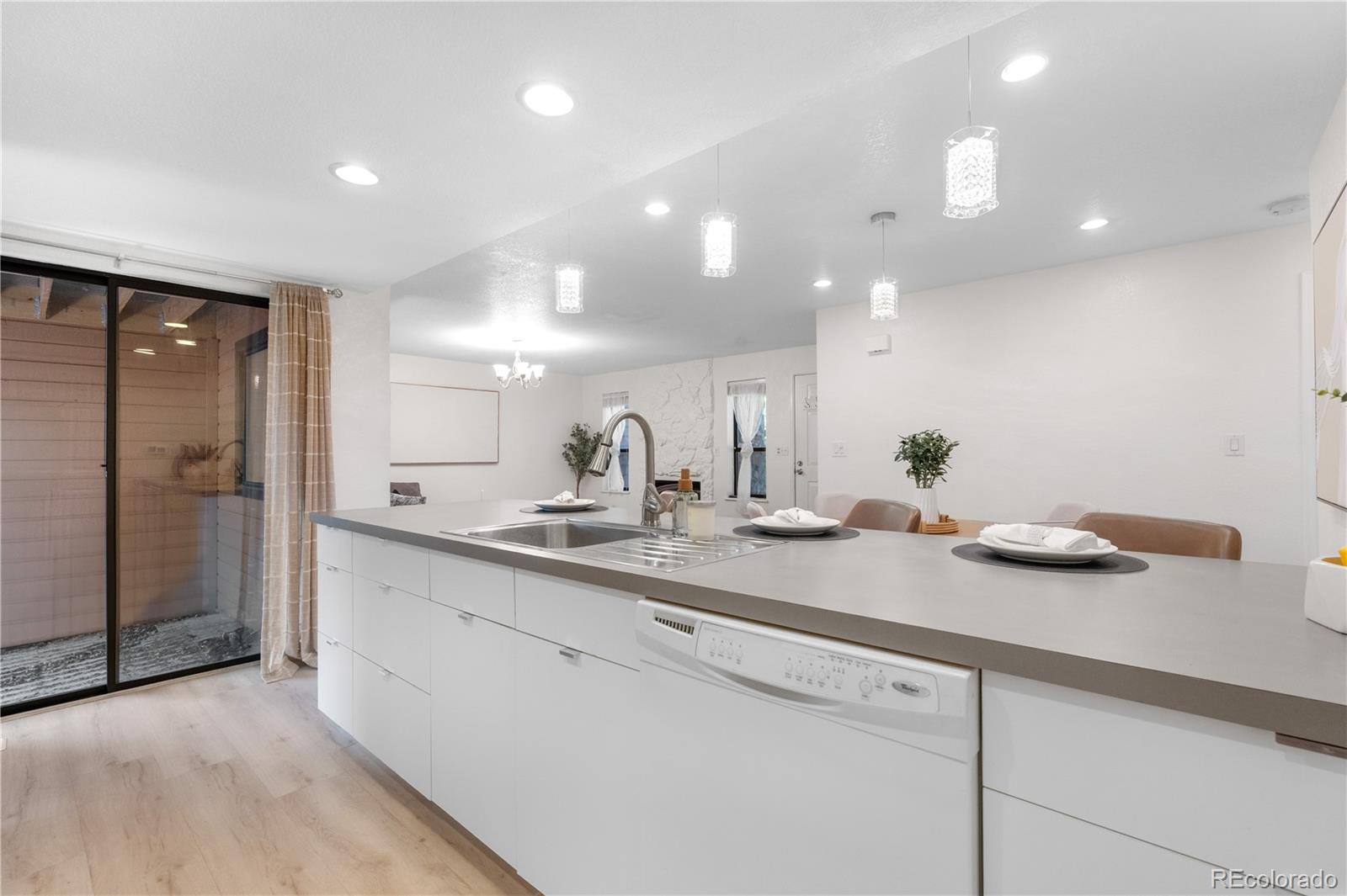 MLS Image #9 for 9587 w 89th circle,broomfield, Colorado