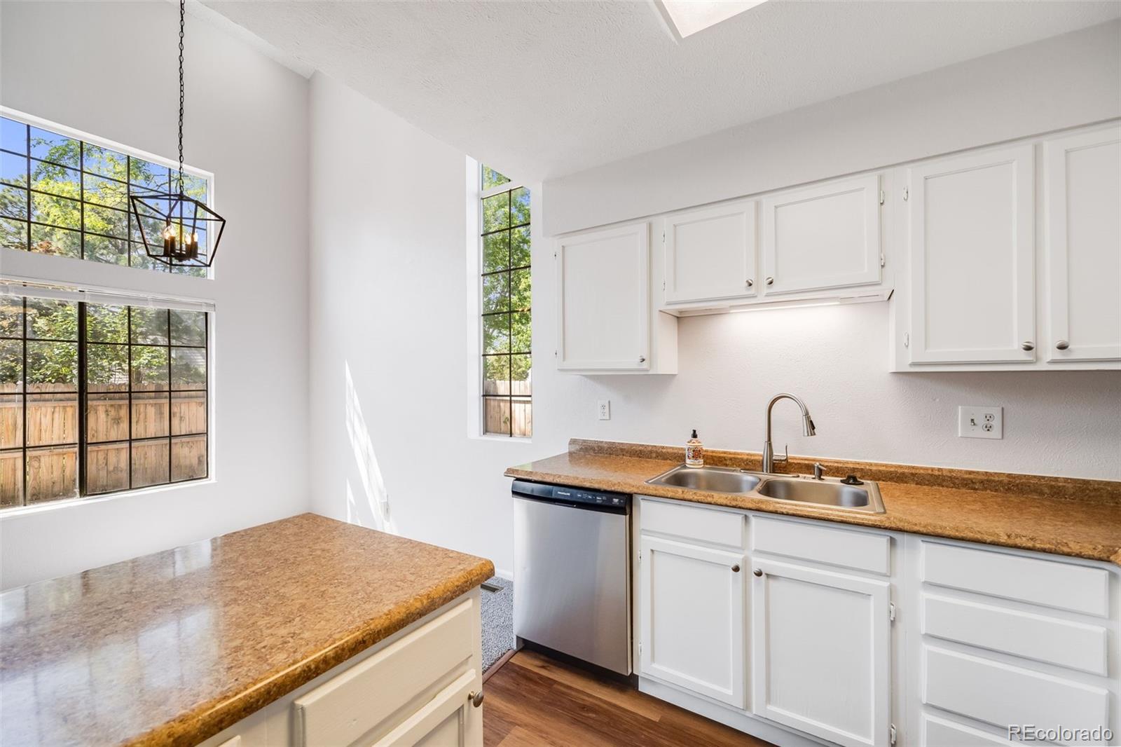 MLS Image #12 for 12717 e cornell avenue,aurora, Colorado