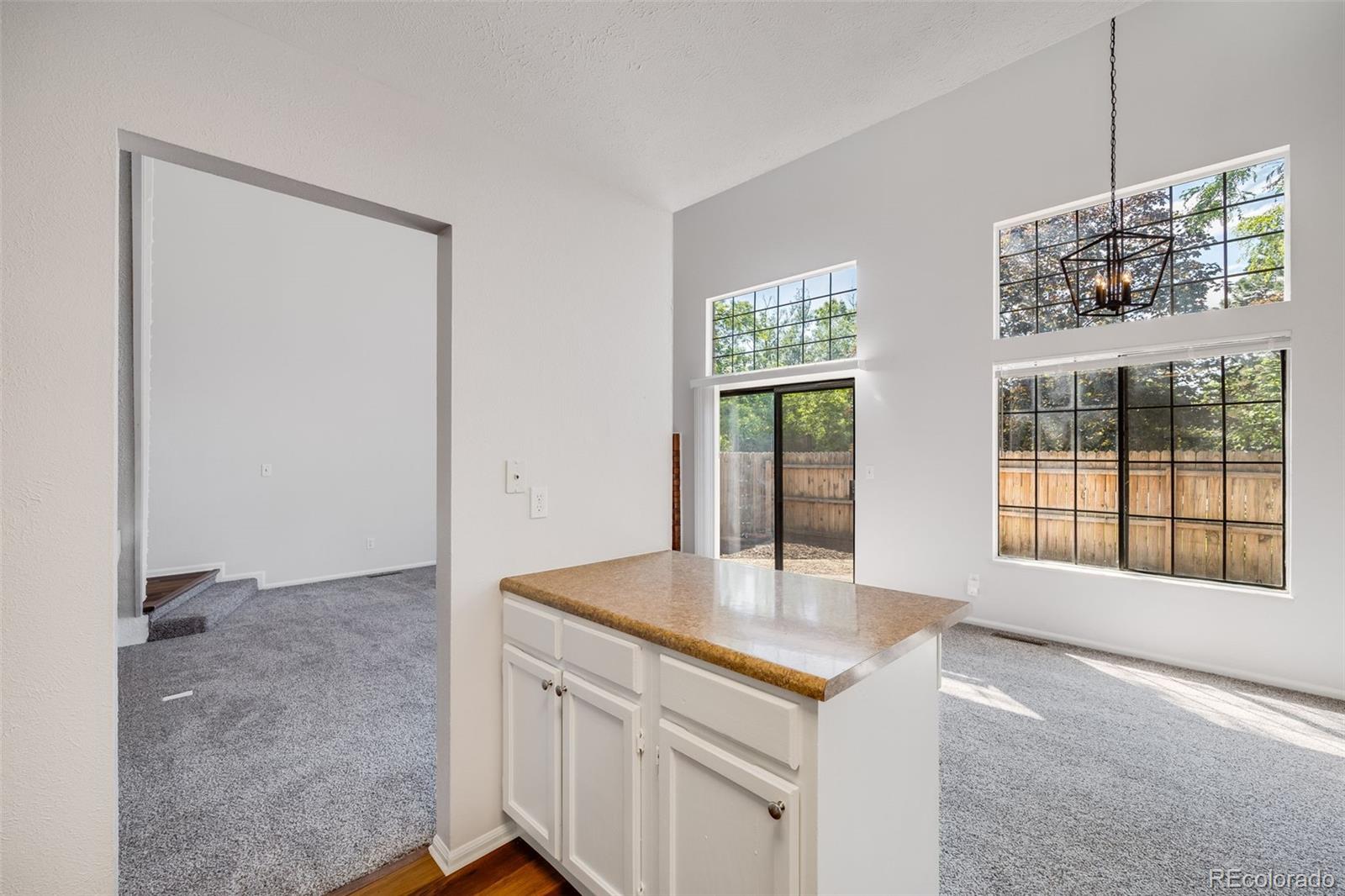 MLS Image #13 for 12717 e cornell avenue,aurora, Colorado