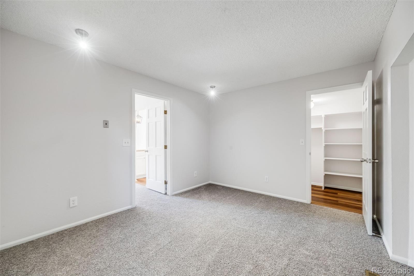 MLS Image #15 for 12717 e cornell avenue,aurora, Colorado