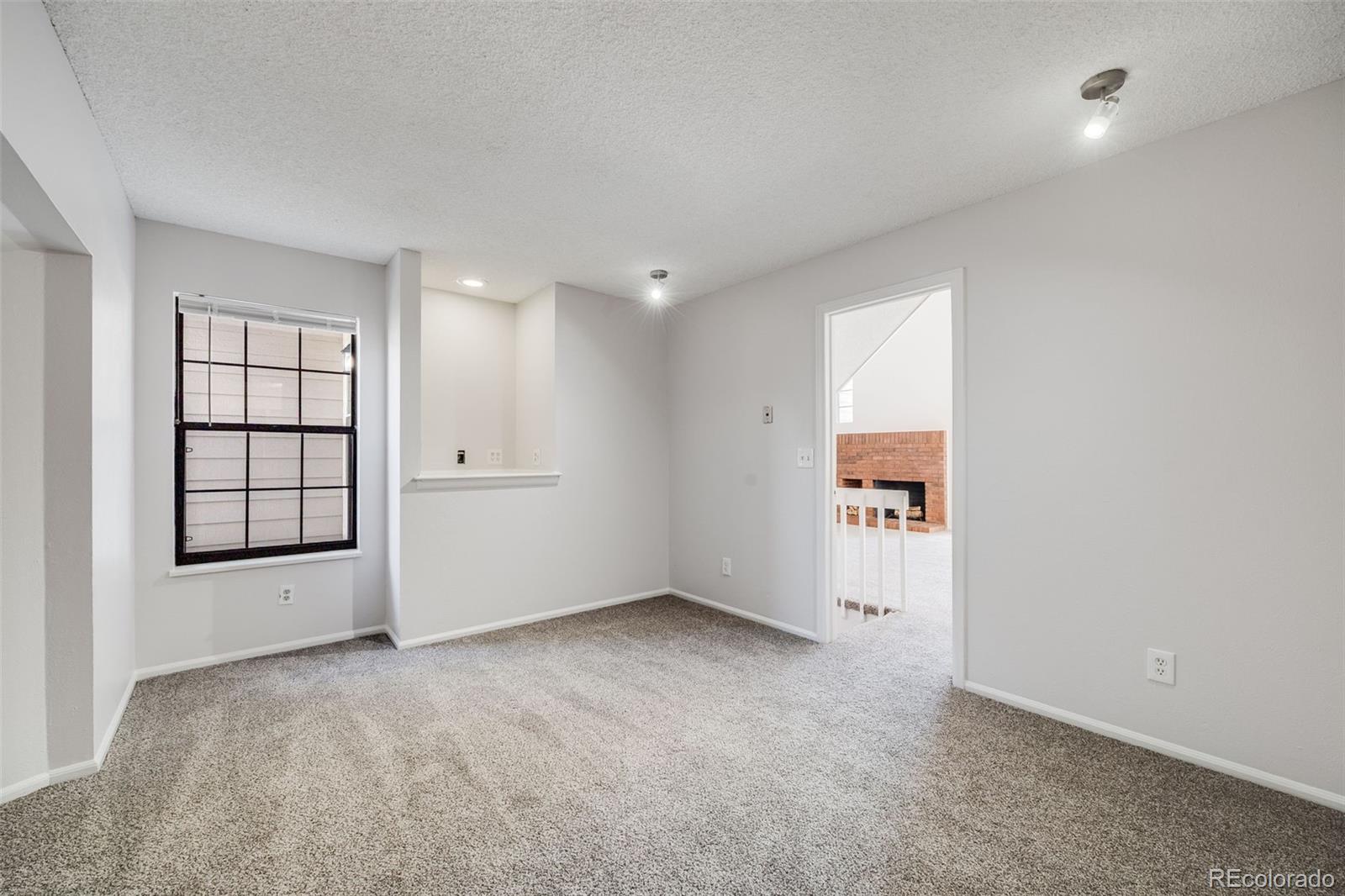 MLS Image #16 for 12717 e cornell avenue,aurora, Colorado