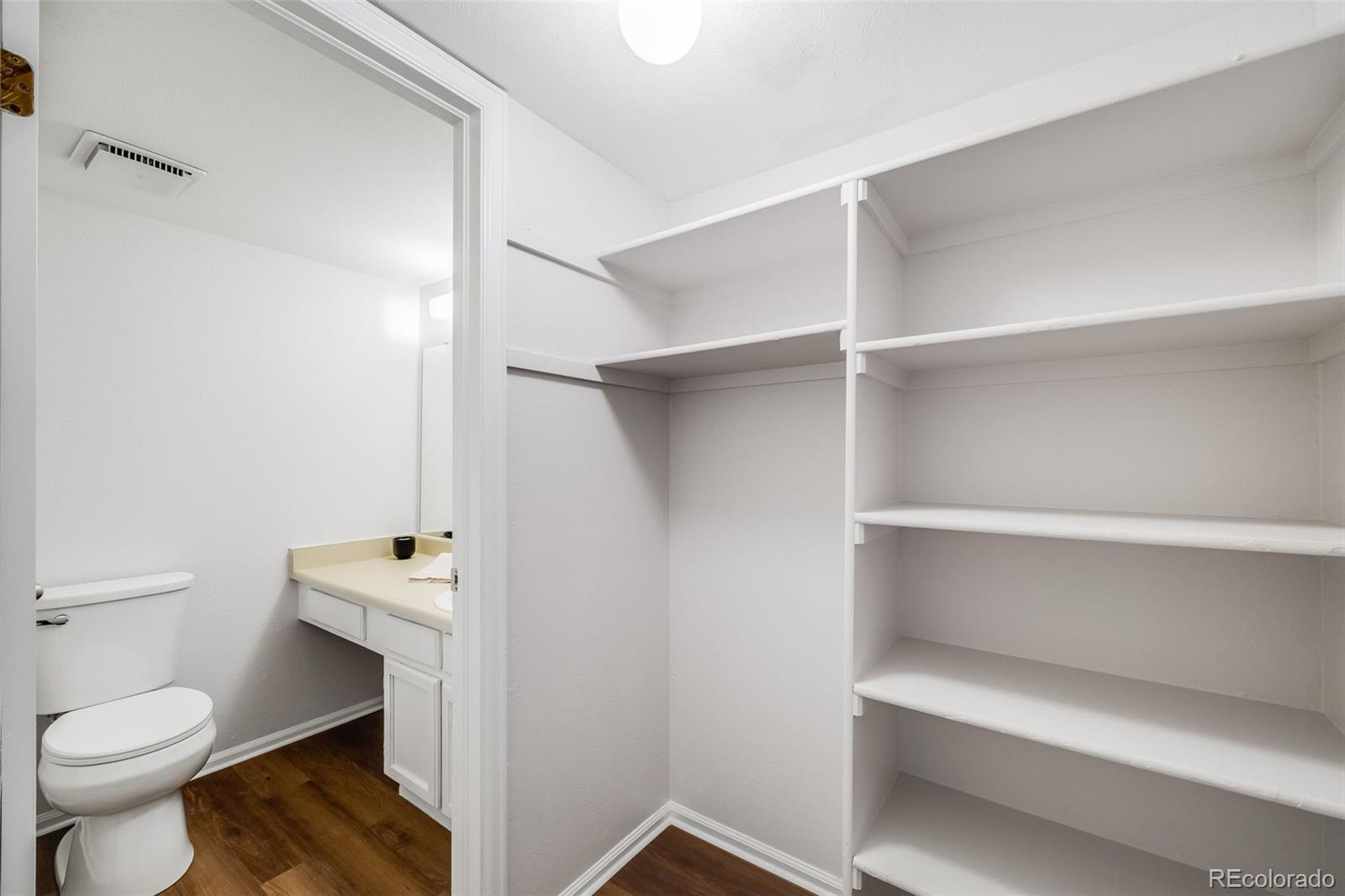 MLS Image #17 for 12717 e cornell avenue,aurora, Colorado