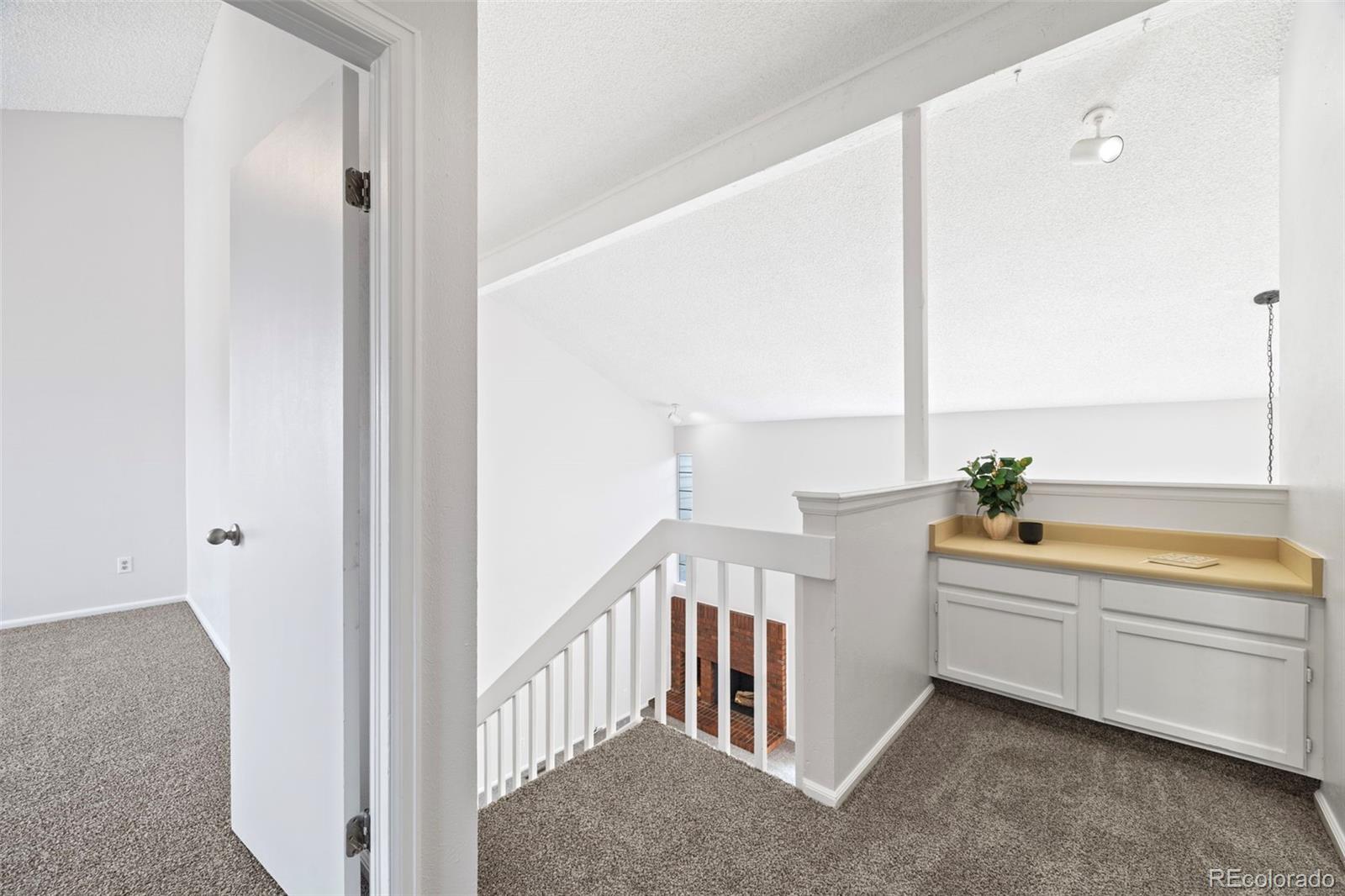 MLS Image #19 for 12717 e cornell avenue,aurora, Colorado