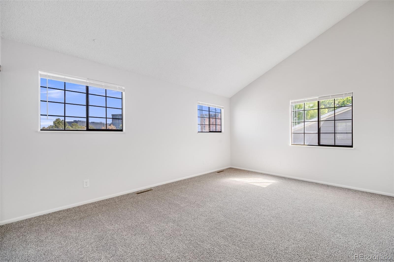 MLS Image #20 for 12717 e cornell avenue,aurora, Colorado