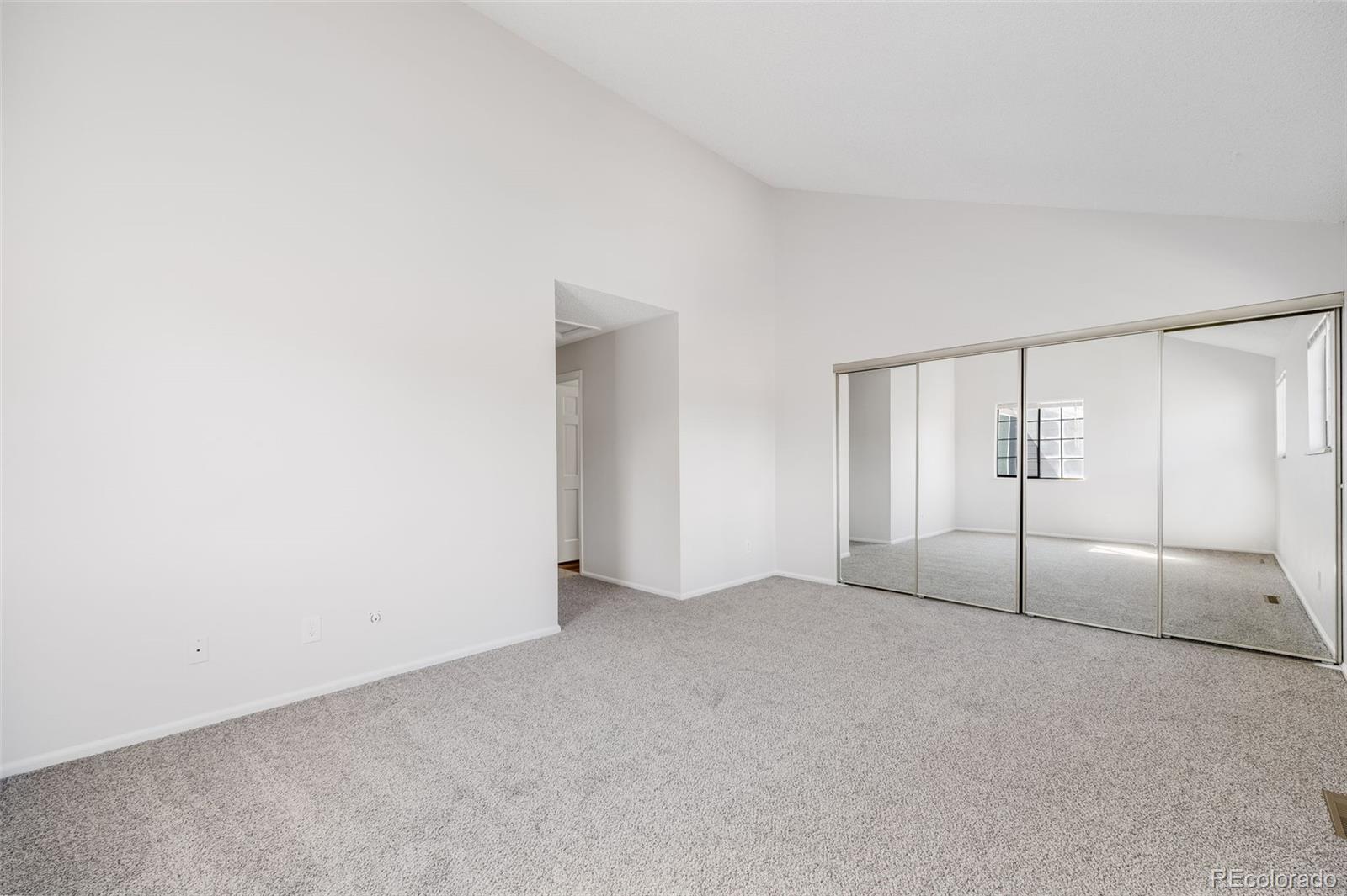 MLS Image #21 for 12717 e cornell avenue,aurora, Colorado