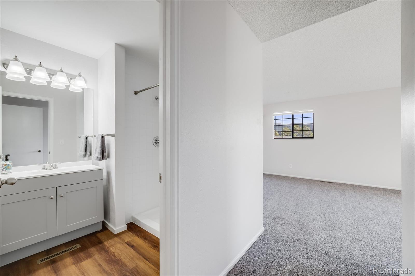 MLS Image #22 for 12717 e cornell avenue,aurora, Colorado