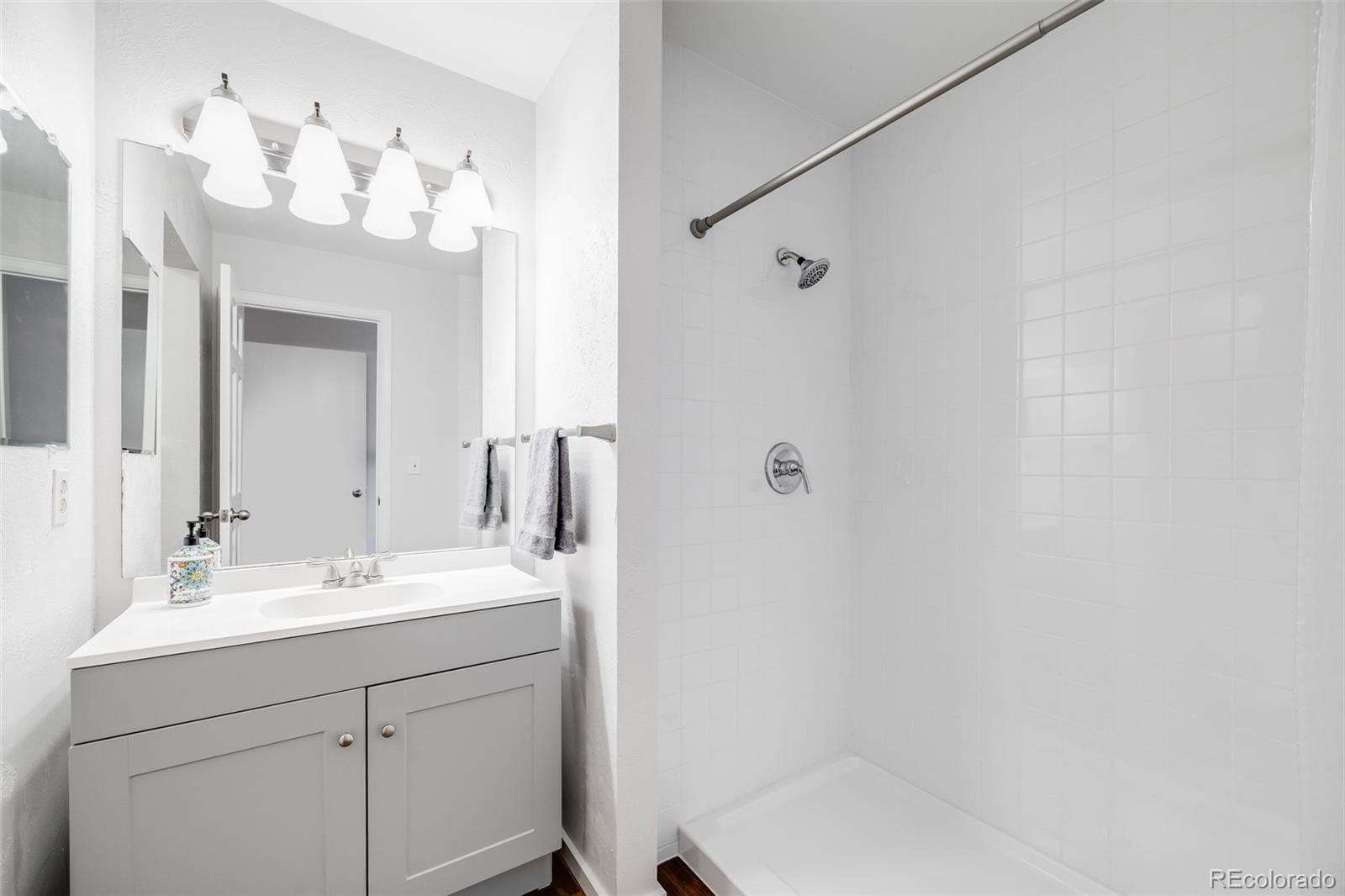 MLS Image #23 for 12717 e cornell avenue,aurora, Colorado