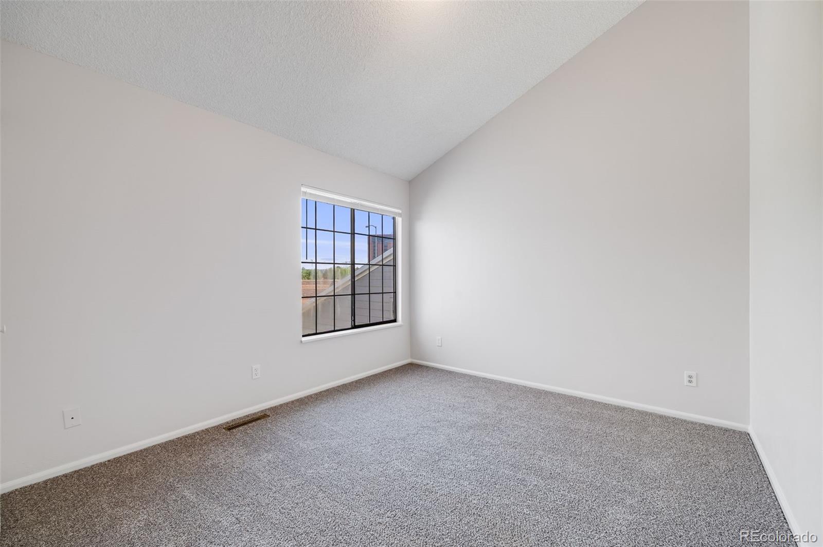 MLS Image #24 for 12717 e cornell avenue,aurora, Colorado