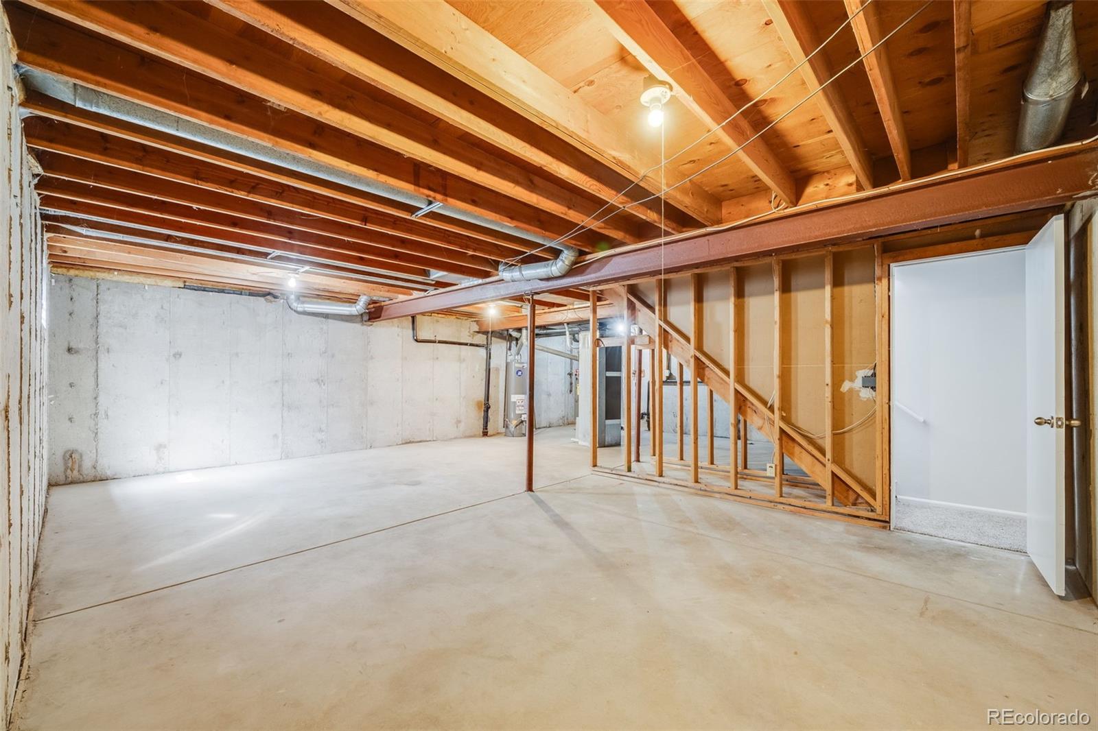 MLS Image #25 for 12717 e cornell avenue,aurora, Colorado